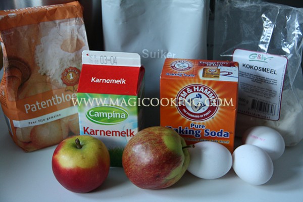 vypechka, keks, drozhzhevoe, sdobnoe, testo, kak prigotovit', kenvud, mulineks kuk formi, zavarnoe testo, bulochki na zavtrak, tvorozhnoe testo, iz tvoroga, s orehami, formovka testa, krasivye bulochki, vkusno i prosto, tvorog, recept, krasnyj barhat, kapkejki, ukrashennye kremom, krem chiz, rozy iz krema, rozy iz krem chiza, tort, keksy s kremom, krem dlja ukrashenija torta, slivochnoe maslo i slivochnyj syr, krem iz slivochnogo syra, krasnyj vel'vet, red velvet cupcakes, bulochki kalorijnye, kalorijnye, gost, povyshennoj kalorijnosti bulochki, detstvo, opara, tykva, tykvennye oladushki, tykvennye olad'i, olad'i iz pechenoj tykvy, pechen'e s kornfleks, pechen'e s kukuruznymi hlop'jami, s semechkami, s kljukvoj, s kukuruznymi hlop'jami, bystroe pechen'e, keksy, kornfleks, pechene, pechenie, maslenica, bliny, blinchiki, drozhzhevye, kruzhevnye, tonkie, vkusnye, nastojashhie, na drozhzhah, pechenochnyj tort, zakusochnyj tort, pechen' kurinaja, tonkie pechenochnye bliny, pechenochnye olad'i, bulochki, syr, syrnye bulochki, bulochki s syrom, drozhzhevye bulochki, hleb, syrnyj hleb, hleb s syrom, kurinaja grudka s pesto, dieta, pp, pravil'noe pitanie, zapechennaja grudka, belkovyj uzhin, beze, merenga, s kremom, jagodami, pirozhnoe, merenga s yagodami, pesochnoe pechen'e, s arahisovoj pastoj, arahisovym maslom, M&M's, hrustjashhee, amerikanskoe, vkusnoe, pindakaas, shtamp dlja pechen'ja, kulich, kulich ot palycha, kulich ot beloniki, sdobnyj, vkusnyj, panetton, pandoro, pasha, orehi, cukaty, odin kulich, nebol'shaja porcija, mjagkij, zavarnoj kulich, tvorozhnyj kulich, kulich-keks, magija kulinarii, magija kulinarii v evrope, opara dlja kulicha, forma dlja vypechki kulicha, vafli, kokosovaja muka, jablochnye vafli, s koricej, tolstye vafli, vafel'nica, zavtrak, вафли, кокосовая мука, яблочные вафли, с корицей, толстые вафли, вафельница, завтрак, ланчбокс, в школу, выпечка, кекс, дрожжевое, сдобное, тесто, как приготовить, кенвуд, мулинекс кук форми, заварное тесто, булочки на завтрак, творожное тесто, из творога, с орехами, формовка теста, красивые булочки, вкусно и просто, творог, рецепт, красный бархат, капкейки, украшенные кремом, крем чиз, розы из крема, розы из крем чиза, торт, кексы с кремом, крем для украшения торта, сливочное масло и сливочный сыр, крем из сливочного сыра, красный вельвет, red velvet cupcakes, булочки калорийные, калорийные, гост, повышенной калорийности булочки, детство, опара, тыква, тыквенные оладушки, тыквенные оладьи, оладьи из печеной тыквы, печенье с корнфлекс, печенье с кукурузными хлопьями, с семечками, с клюквой, с кукурузными хлопьями, быстрое печенье, кексы, kornfleks, pechene, pechenie, масленица, блины, блинчики, дрожжевые, кружевные, тонкие, вкусные, настоящие, на дрожжах, печеночный торт, закусочный торт, печень куриная, тонкие печеночные блины, печеночные оладьи, булочки, сыр, сырные булочки, булочки с сыром, дрожжевые булочки, хлеб, сырный хлеб, хлеб с сыром, куриная грудка с песто, диета, пп, правильное питание, запеченная грудка, белковый ужин, безе, меренга, с кремом, ягодами, пирожное, merenga s yagodami, песочное печенье, с арахисовой пастой, арахисовым маслом, M&M's, хрустящее, американское, вкусное, pindakaas, штамп для печенья, кулич, кулич от палыча, кулич от белоники, сдобный, вкусный, панеттон, пандоро, пасха, орехи, цукаты, один кулич, небольшая порция, мягкий, заварной кулич, творожный кулич, кулич-кекс, магия кулинарии, магия кулинарии в европе, опара для кулича, форма для выпечки кулича