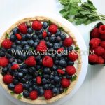 vypechka, keks, drozhzhevoe, sdobnoe, testo, kak prigotovit', kenvud, mulineks kuk formi, zavarnoe testo, bulochki na zavtrak, tvorozhnoe testo, iz tvoroga, s orehami, formovka testa, krasivye bulochki, vkusno i prosto, tvorog, recept, krasnyj barhat, kapkejki, ukrashennye kremom, krem chiz, rozy iz krema, rozy iz krem chiza, tort, keksy s kremom, krem dlja ukrashenija torta, slivochnoe maslo i slivochnyj syr, krem iz slivochnogo syra, krasnyj vel'vet, red velvet cupcakes, bulochki kalorijnye, kalorijnye, gost, povyshennoj kalorijnosti bulochki, detstvo, opara, tykva, tykvennye oladushki, tykvennye olad'i, olad'i iz pechenoj tykvy, pechen'e s kornfleks, pechen'e s kukuruznymi hlop'jami, s semechkami, s kljukvoj, s kukuruznymi hlop'jami, bystroe pechen'e, keksy, kornfleks, pechene, pechenie, maslenica, bliny, blinchiki, drozhzhevye, kruzhevnye, tonkie, vkusnye, nastojashhie, na drozhzhah, pechenochnyj tort, zakusochnyj tort, pechen' kurinaja, tonkie pechenochnye bliny, pechenochnye olad'i, bulochki, syr, syrnye bulochki, bulochki s syrom, drozhzhevye bulochki, hleb, syrnyj hleb, hleb s syrom, kurinaja grudka s pesto, dieta, pp, pravil'noe pitanie, zapechennaja grudka, belkovyj uzhin, beze, merenga, s kremom, jagodami, pirozhnoe, merenga s yagodami, pesochnoe pechen'e, s arahisovoj pastoj, arahisovym maslom, M&M's, hrustjashhee, amerikanskoe, vkusnoe, pindakaas, shtamp dlja pechen'ja, kulich, kulich ot palycha, kulich ot beloniki, sdobnyj, vkusnyj, panetton, pandoro, pasha, orehi, cukaty, odin kulich, nebol'shaja porcija, mjagkij, zavarnoj kulich, tvorozhnyj kulich, kulich-keks, magija kulinarii, magija kulinarii v evrope, opara dlja kulicha, forma dlja vypechki kulicha, vafli, kokosovaja muka, jablochnye vafli, s koricej, tolstye vafli, vafel'nica, zavtrak, tort ptich'e moloko, ptich'e moloko, korzh, gost, s ponizhennym soderzhaniem sahara, na belkah, na smetane, sufle, detjam, k chaju, chadejka, andishef, jendishef, picca pp, pp picca, kurinaja pp picca, picca fitnes, picca bez muki, fitonjashka, belkovaja picca, belkovyj uzhin, торт птичье молоко, птичье молоко, корж, гост, с пониженным содержанием сахара, на белках, на сметане, суфле, детям, к чаю, чадейка, эндишеф, вафли, кокосовая мука, яблочные вафли, с корицей, толстые вафли, вафельница, завтрак, ланчбокс, в школу, выпечка, кекс, дрожжевое, сдобное, тесто, как приготовить, кенвуд, мулинекс кук форми, заварное тесто, булочки на завтрак, творожное тесто, из творога, с орехами, формовка теста, красивые булочки, вкусно и просто, творог, рецепт, красный бархат, капкейки, украшенные кремом, крем чиз, розы из крема, розы из крем чиза, торт, кексы с кремом, крем для украшения торта, сливочное масло и сливочный сыр, крем из сливочного сыра, красный вельвет, red velvet cupcakes, булочки калорийные, калорийные, гост, повышенной калорийности булочки, детство, опара, тыква, тыквенные оладушки, тыквенные оладьи, оладьи из печеной тыквы, печенье с корнфлекс, печенье с кукурузными хлопьями, с семечками, с клюквой, с кукурузными хлопьями, быстрое печенье, кексы, kornfleks, pechene, pechenie, масленица, блины, блинчики, дрожжевые, кружевные, тонкие, вкусные, настоящие, на дрожжах, печеночный торт, закусочный торт, печень куриная, тонкие печеночные блины, печеночные оладьи, булочки, сыр, сырные булочки, булочки с сыром, дрожжевые булочки, хлеб, сырный хлеб, хлеб с сыром, куриная грудка с песто, диета, пп, правильное питание, запеченная грудка, белковый ужин, безе, меренга, с кремом, ягодами, пирожное, merenga s yagodami, песочное печенье, с арахисовой пастой, арахисовым маслом, M&M's, хрустящее, американское, вкусное, pindakaas, штамп для печенья, кулич, кулич от палыча, кулич от белоники, сдобный, вкусный, панеттон, пандоро, пасха, орехи, цукаты, один кулич, небольшая порция, мягкий, заварной кулич, творожный кулич, кулич-кекс, магия кулинарии, магия кулинарии в европе, опара для кулича, форма для выпечки кулича, andychef, песочное печенье, сосульки, печенье на елку, печенье завитки, пицца пп, пп пицца, куриная пп пицца, пицца фитнес, пицца без муки, фитоняшка, белковая пицца, белковый ужин, шаурма, шаверма, кебаб, куриная, куриный, пп, правильное питание, суфлаки, лаваш, лепешка, цельнозерновая, семга, терияки, соус, как пригтовить, лапша соба, соба с матча чаем, рыба по японски, по китайски, пп, правильное питание, чистое питание, диета, суп тайский том кхай, кокосовый суп, грибной суп, ростки, проростки, шиитаки, лемонграс, лемонграсс, листья лайма, кокосовые сливки, кунжутное масло, рыбный соус, вкусно и просто, том ка кхай, tom ka khai, soup, овсяные оладьи, овсяные блины, овсяные вафли, пэпэ вафли, пп оладьи, пп вафли, овсяноблин, оладьи на кефире с геркулесом, на кефире, простокваша, карнемилк, фитнес оладьи, правильное питание, диета, без муки, ovsyanie oladiy, ovsyanie vafli, пп, десерт с чиа, семена чиа, пудинг с чиа, фруктовый пудинг, киви, мед, апельсин, правильное питание, шоколадный торт, энди шеф, фартук победы, шоколадный бисквит, для торта, коржи для торта, высокий бисквит, торт на праздник, на день рождения дочки, девочки, торт пони, торт радуга, my little pony cake, бисквит масляный, цитрусовый кекс, творожный кекс, кекс с творогом, йогуртовый кекс, сочный кекс, простой, дешевый кекс, вкусный, любимый, citrusoviy keks, тесто на пирожки, дрожжевое тесто, булочки, пироги, пирожки, сдобное тесто, быстрое дрожжевое тесто, пироги с малиной, testo na pirozhki, drozhzhevoe testo, bulochki, pirogi, pirozhki, sdobnoe testo, bystroe drozhzhevoe testo, pirogi s malinoj, песочное, имбирное, печенье, английское, с трещинками, имбирные пряники, old-fashioned ginger cookies, патока, сахарный сироп, плюшки московские, гост, плюшка, plushka, сердечко, нутелла, крем нутелла, nutella, гьяндуя, gianduia, gianduja, шоколадная паста, шоколадный крем, быстро и просто, домашняя нутелла, торт фрезье, клубничный торт, фисташковый торт, клубнично-фисташковый, крем, крем муслин, заварной крем, миндальный бисквит, ореховый бисквит, генуэзкий бисквит, пошаговый рецепт, tort frez'e, klubnichnyj tort, fistashkovyj tort, klubnichno-fistashkovyj, krem, krem muslin, zavarnoj krem, mindal'nyj biskvit, orehovyj biskvit, genujezkij biskvit, poshagovyj recept, нина тарасова, тарт, крем из маскарпоне, ягоды, тарт с ягодами, киш с ягодами, голубика, малина, миндальный корж, tart with berry, tart