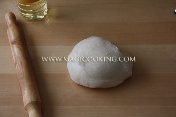 ENSAIMADA, ensaimada con cabello de angel, jensajmada, majorka, jensajmada s majorki, volosy angela, dzhem volosy angela, sort tykvy volosy angela, vorsistaja tykva kabachok, testo dlja jensajmady, kak raskatat', svernut', sformirovat', jensajmada s nachinkoj, ispanskaja, tradicionnaja, katalonskaja, vypechka, smalec, svezhie drozhzhi, fermentacija testa, opara, bystro i prosto, poshagovye, recepty, s foto, magija, kulinarii, v evrope, vypechka na zakaz v gollandii, vypechka, master klass ENSAIMADA, ensaimada con cabello de angel, энсаймада, майорка, энсаймада с майорки, волосы ангела, джем волосы ангела, сорт тыквы волосы ангела, ворсистая тыква кабачок, тесто для энсаймады, как раскатать, свернуть, сформировать, энсаймада с начинкой, испанская, традиционная, каталонская, выпечка, смалец, свежие дрожжи, ферментация теста, опара, быстро и просто, пошаговые, рецепты, с фото, магия, кулинарии, в европе, выпечка на заказ в голландии, выпечка, мастер класс