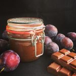 recept, poshagovyj, recept, foto, magija, kulinarii, v evrope, master klass, deserty, vypechka, poleznye bljuda, vkusnyj blog, bystro, legkie, maminy, poleznye recepty, pp uzhin, pp obed, master klass, recept, poshagovyj, recept, foto, magija, kulinarii, v evrope, master klass, deserty, vypechka, poleznye bljuda, vkusnyj blog, bystro, dieticheskie, pp, pravil'noe pitanie, v mul'tivarke, mulineks kuk for mi, na paru, zapechennye, legkie, maminy, poleznye recepty, pp uzhin, pp obed, master klass, dzhem, varen'e, povidlo, slivovoe, konfitjur, shokoladno-slivovoe, nutela, nutella, zagotovki, konservirovanie, pektinovyj sahar, slivy, shokolad, chernosliv, chernosliv v shokolade, рецепт, пошаговый, рецепт, фото, магия, кулинарии, в европе, мастер класс, десерты, выпечка, полезные блюда, вкусный блог, быстро, диетические, пп, правильное питание, в мультиварке, мулинекс кук фор ми, на пару, запеченные, легкие, мамины, полезные рецепты, пп ужин, пп обед, мастер класс, джем, варенье, повидло, сливовое, конфитюр, шоколадно-сливовое, нутела, нутелла, заготовки, консервирование, пектиновый сахар, сливы, шоколад, чернослив, чернослив в шоколаде