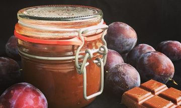 recept, poshagovyj, recept, foto, magija, kulinarii, v evrope, master klass, deserty, vypechka, poleznye bljuda, vkusnyj blog, bystro, legkie, maminy, poleznye recepty, pp uzhin, pp obed, master klass, recept, poshagovyj, recept, foto, magija, kulinarii, v evrope, master klass, deserty, vypechka, poleznye bljuda, vkusnyj blog, bystro, dieticheskie, pp, pravil'noe pitanie, v mul'tivarke, mulineks kuk for mi, na paru, zapechennye, legkie, maminy, poleznye recepty, pp uzhin, pp obed, master klass, dzhem, varen'e, povidlo, slivovoe, konfitjur, shokoladno-slivovoe, nutela, nutella, zagotovki, konservirovanie, pektinovyj sahar, slivy, shokolad, chernosliv, chernosliv v shokolade, рецепт, пошаговый, рецепт, фото, магия, кулинарии, в европе, мастер класс, десерты, выпечка, полезные блюда, вкусный блог, быстро, диетические, пп, правильное питание, в мультиварке, мулинекс кук фор ми, на пару, запеченные, легкие, мамины, полезные рецепты, пп ужин, пп обед, мастер класс, джем, варенье, повидло, сливовое, конфитюр, шоколадно-сливовое, нутела, нутелла, заготовки, консервирование, пектиновый сахар, сливы, шоколад, чернослив, чернослив в шоколаде