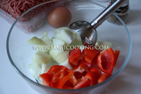 recept, poshagovyj, recept, foto, magija, kulinarii, v evrope, master klass, deserty, vypechka, poleznye bljuda, vkusnyj blog, bystro, kotlety, bez hleba, kotlety ovoshhnye, svinye kotlety, govjazh'i kotlety, govjadina, svinina, farsh, kotlety detskie, dieticheskie, pp, pravil'noe pitanie, kotlety v mul'tivarke, mulineks kuk for mi, na paru, zapechennye, legkie, maminy, poleznye recepty, pp uzhin, pp obed, master klass, рецепт, пошаговый, рецепт, фото, магия, кулинарии, в европе, мастер класс, десерты, выпечка, полезные блюда, вкусный блог, быстро, котлеты, без хлеба, котлеты овощные, свиные котлеты, говяжьи котлеты, говядина, свинина, фарш, котлеты детские, диетические, пп, правильное питание, котлеты в мультиварке, мулинекс кук фор ми, на пару, запеченные, легкие, мамины, полезные рецепты, пп ужин, пп обед, мастер класс