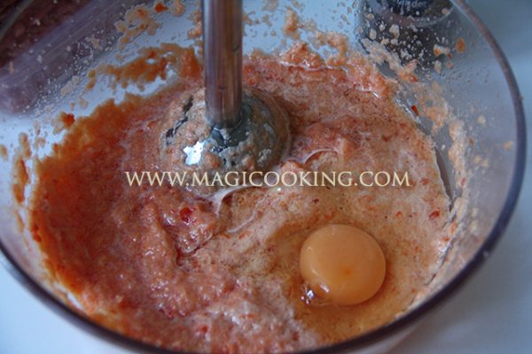 recept, poshagovyj, recept, foto, magija, kulinarii, v evrope, master klass, deserty, vypechka, poleznye bljuda, vkusnyj blog, bystro, kotlety, bez hleba, kotlety ovoshhnye, svinye kotlety, govjazh'i kotlety, govjadina, svinina, farsh, kotlety detskie, dieticheskie, pp, pravil'noe pitanie, kotlety v mul'tivarke, mulineks kuk for mi, na paru, zapechennye, legkie, maminy, poleznye recepty, pp uzhin, pp obed, master klass, рецепт, пошаговый, рецепт, фото, магия, кулинарии, в европе, мастер класс, десерты, выпечка, полезные блюда, вкусный блог, быстро, котлеты, без хлеба, котлеты овощные, свиные котлеты, говяжьи котлеты, говядина, свинина, фарш, котлеты детские, диетические, пп, правильное питание, котлеты в мультиварке, мулинекс кук фор ми, на пару, запеченные, легкие, мамины, полезные рецепты, пп ужин, пп обед, мастер класс