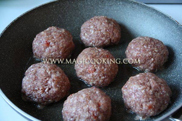recept, poshagovyj, recept, foto, magija, kulinarii, v evrope, master klass, deserty, vypechka, poleznye bljuda, vkusnyj blog, bystro, kotlety, bez hleba, kotlety ovoshhnye, svinye kotlety, govjazh'i kotlety, govjadina, svinina, farsh, kotlety detskie, dieticheskie, pp, pravil'noe pitanie, kotlety v mul'tivarke, mulineks kuk for mi, na paru, zapechennye, legkie, maminy, poleznye recepty, pp uzhin, pp obed, master klass, рецепт, пошаговый, рецепт, фото, магия, кулинарии, в европе, мастер класс, десерты, выпечка, полезные блюда, вкусный блог, быстро, котлеты, без хлеба, котлеты овощные, свиные котлеты, говяжьи котлеты, говядина, свинина, фарш, котлеты детские, диетические, пп, правильное питание, котлеты в мультиварке, мулинекс кук фор ми, на пару, запеченные, легкие, мамины, полезные рецепты, пп ужин, пп обед, мастер класс