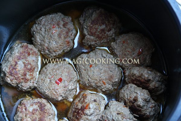 recept, poshagovyj, recept, foto, magija, kulinarii, v evrope, master klass, deserty, vypechka, poleznye bljuda, vkusnyj blog, bystro, kotlety, bez hleba, kotlety ovoshhnye, svinye kotlety, govjazh'i kotlety, govjadina, svinina, farsh, kotlety detskie, dieticheskie, pp, pravil'noe pitanie, kotlety v mul'tivarke, mulineks kuk for mi, na paru, zapechennye, legkie, maminy, poleznye recepty, pp uzhin, pp obed, master klass, рецепт, пошаговый, рецепт, фото, магия, кулинарии, в европе, мастер класс, десерты, выпечка, полезные блюда, вкусный блог, быстро, котлеты, без хлеба, котлеты овощные, свиные котлеты, говяжьи котлеты, говядина, свинина, фарш, котлеты детские, диетические, пп, правильное питание, котлеты в мультиварке, мулинекс кук фор ми, на пару, запеченные, легкие, мамины, полезные рецепты, пп ужин, пп обед, мастер класс
