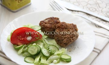 recept, poshagovyj, recept, foto, magija, kulinarii, v evrope, master klass, deserty, vypechka, poleznye bljuda, vkusnyj blog, bystro, kotlety, bez hleba, kotlety ovoshhnye, svinye kotlety, govjazh'i kotlety, govjadina, svinina, farsh, kotlety detskie, dieticheskie, pp, pravil'noe pitanie, kotlety v mul'tivarke, mulineks kuk for mi, na paru, zapechennye, legkie, maminy, poleznye recepty, pp uzhin, pp obed, master klass, рецепт, пошаговый, рецепт, фото, магия, кулинарии, в европе, мастер класс, десерты, выпечка, полезные блюда, вкусный блог, быстро, котлеты, без хлеба, котлеты овощные, свиные котлеты, говяжьи котлеты, говядина, свинина, фарш, котлеты детские, диетические, пп, правильное питание, котлеты в мультиварке, мулинекс кук фор ми, на пару, запеченные, легкие, мамины, полезные рецепты, пп ужин, пп обед, мастер класс