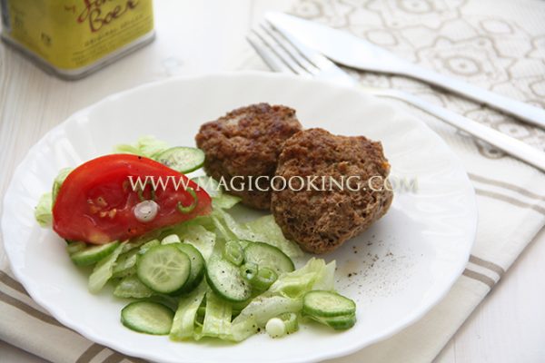 recept, poshagovyj, recept, foto, magija, kulinarii, v evrope, master klass, deserty, vypechka, poleznye bljuda, vkusnyj blog, bystro, kotlety, bez hleba, kotlety ovoshhnye, svinye kotlety, govjazh'i kotlety, govjadina, svinina, farsh, kotlety detskie, dieticheskie, pp, pravil'noe pitanie, kotlety v mul'tivarke, mulineks kuk for mi, na paru, zapechennye, legkie, maminy, poleznye recepty, pp uzhin, pp obed, master klass, рецепт, пошаговый, рецепт, фото, магия, кулинарии, в европе, мастер класс, десерты, выпечка, полезные блюда, вкусный блог, быстро, котлеты, без хлеба, котлеты овощные, свиные котлеты, говяжьи котлеты, говядина, свинина, фарш, котлеты детские, диетические, пп, правильное питание, котлеты в мультиварке, мулинекс кук фор ми, на пару, запеченные, легкие, мамины, полезные рецепты, пп ужин, пп обед, мастер класс