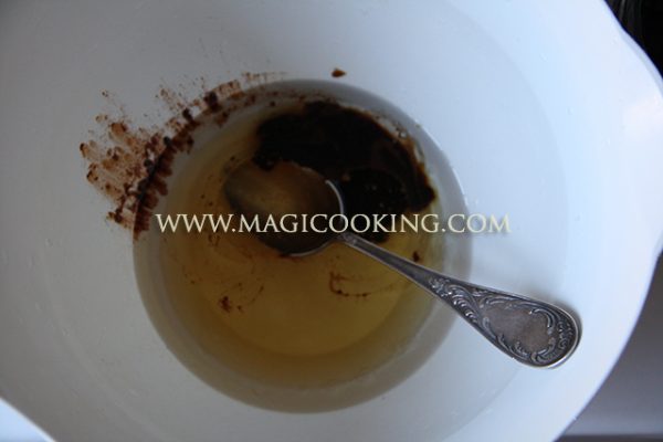 granola, mjusli, zapechennaja, suhofrukty, sushka dlja fruktov i ovoshhej, podarok, polezno, vkusno, zavtrak, jendishef, ovsjanka, gerkules, kak prigotovit' mjusli, pravil'noe pitanie, pp, dieta, detjam, orehi, korica, patoka, med, bez sahara, kokosovaja struzhka, kunzhut, semena l'na, ochishhennye semechki, hrustjashhaja granola, recept, poshagovyj, recept, foto, magija, kulinarii, v evrope, master klass, deserty, vypechka, poleznye bljuda, vkusnyj blog, bystro, гранола, мюсли, запеченная, сухофрукты, сушка для фруктов и овощей, подарок, полезно, вкусно, завтрак, эндишеф, овсянка, геркулес, как приготовить мюсли, правильное питание, пп, диета, детям, орехи, корица, патока, мед, без сахара, кокосовая стружка, кунжут, семена льна, очищенные семечки, хрустящая гранола, рецепт, пошаговый, рецепт, фото, магия, кулинарии, в европе, мастер класс, десерты, выпечка, полезные блюда, вкусный блог, быстро