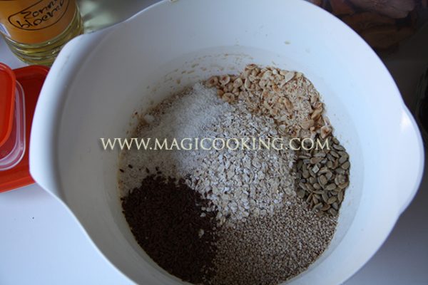 granola, mjusli, zapechennaja, suhofrukty, sushka dlja fruktov i ovoshhej, podarok, polezno, vkusno, zavtrak, jendishef, ovsjanka, gerkules, kak prigotovit' mjusli, pravil'noe pitanie, pp, dieta, detjam, orehi, korica, patoka, med, bez sahara, kokosovaja struzhka, kunzhut, semena l'na, ochishhennye semechki, hrustjashhaja granola, recept, poshagovyj, recept, foto, magija, kulinarii, v evrope, master klass, deserty, vypechka, poleznye bljuda, vkusnyj blog, bystro, гранола, мюсли, запеченная, сухофрукты, сушка для фруктов и овощей, подарок, полезно, вкусно, завтрак, эндишеф, овсянка, геркулес, как приготовить мюсли, правильное питание, пп, диета, детям, орехи, корица, патока, мед, без сахара, кокосовая стружка, кунжут, семена льна, очищенные семечки, хрустящая гранола, рецепт, пошаговый, рецепт, фото, магия, кулинарии, в европе, мастер класс, десерты, выпечка, полезные блюда, вкусный блог, быстро