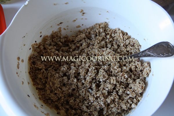 granola, mjusli, zapechennaja, suhofrukty, sushka dlja fruktov i ovoshhej, podarok, polezno, vkusno, zavtrak, jendishef, ovsjanka, gerkules, kak prigotovit' mjusli, pravil'noe pitanie, pp, dieta, detjam, orehi, korica, patoka, med, bez sahara, kokosovaja struzhka, kunzhut, semena l'na, ochishhennye semechki, hrustjashhaja granola, recept, poshagovyj, recept, foto, magija, kulinarii, v evrope, master klass, deserty, vypechka, poleznye bljuda, vkusnyj blog, bystro, гранола, мюсли, запеченная, сухофрукты, сушка для фруктов и овощей, подарок, полезно, вкусно, завтрак, эндишеф, овсянка, геркулес, как приготовить мюсли, правильное питание, пп, диета, детям, орехи, корица, патока, мед, без сахара, кокосовая стружка, кунжут, семена льна, очищенные семечки, хрустящая гранола, рецепт, пошаговый, рецепт, фото, магия, кулинарии, в европе, мастер класс, десерты, выпечка, полезные блюда, вкусный блог, быстро
