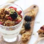 granola, mjusli, zapechennaja, suhofrukty, sushka dlja fruktov i ovoshhej, podarok, polezno, vkusno, zavtrak, jendishef, ovsjanka, gerkules, kak prigotovit' mjusli, pravil'noe pitanie, pp, dieta, detjam, orehi, korica, patoka, med, bez sahara, kokosovaja struzhka, kunzhut, semena l'na, ochishhennye semechki, hrustjashhaja granola, recept, poshagovyj, recept, foto, magija, kulinarii, v evrope, master klass, deserty, vypechka, poleznye bljuda, vkusnyj blog, bystro, гранола, мюсли, запеченная, сухофрукты, сушка для фруктов и овощей, подарок, полезно, вкусно, завтрак, эндишеф, овсянка, геркулес, как приготовить мюсли, правильное питание, пп, диета, детям, орехи, корица, патока, мед, без сахара, кокосовая стружка, кунжут, семена льна, очищенные семечки, хрустящая гранола, рецепт, пошаговый, рецепт, фото, магия, кулинарии, в европе, мастер класс, десерты, выпечка, полезные блюда, вкусный блог, быстро