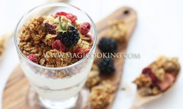 granola, mjusli, zapechennaja, suhofrukty, sushka dlja fruktov i ovoshhej, podarok, polezno, vkusno, zavtrak, jendishef, ovsjanka, gerkules, kak prigotovit' mjusli, pravil'noe pitanie, pp, dieta, detjam, orehi, korica, patoka, med, bez sahara, kokosovaja struzhka, kunzhut, semena l'na, ochishhennye semechki, hrustjashhaja granola, recept, poshagovyj, recept, foto, magija, kulinarii, v evrope, master klass, deserty, vypechka, poleznye bljuda, vkusnyj blog, bystro, гранола, мюсли, запеченная, сухофрукты, сушка для фруктов и овощей, подарок, полезно, вкусно, завтрак, эндишеф, овсянка, геркулес, как приготовить мюсли, правильное питание, пп, диета, детям, орехи, корица, патока, мед, без сахара, кокосовая стружка, кунжут, семена льна, очищенные семечки, хрустящая гранола, рецепт, пошаговый, рецепт, фото, магия, кулинарии, в европе, мастер класс, десерты, выпечка, полезные блюда, вкусный блог, быстро