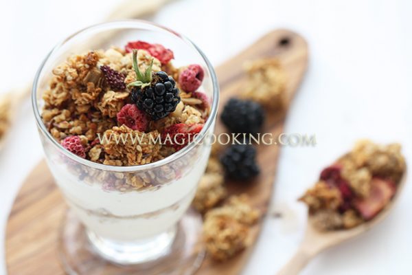 granola, mjusli, zapechennaja, suhofrukty, sushka dlja fruktov i ovoshhej, podarok, polezno, vkusno, zavtrak, jendishef, ovsjanka, gerkules, kak prigotovit' mjusli, pravil'noe pitanie, pp, dieta, detjam, orehi, korica, patoka, med, bez sahara, kokosovaja struzhka, kunzhut, semena l'na, ochishhennye semechki, hrustjashhaja granola, recept, poshagovyj, recept, foto, magija, kulinarii, v evrope, master klass, deserty, vypechka, poleznye bljuda, vkusnyj blog, bystro, гранола, мюсли, запеченная, сухофрукты, сушка для фруктов и овощей, подарок, полезно, вкусно, завтрак, эндишеф, овсянка, геркулес, как приготовить мюсли, правильное питание, пп, диета, детям, орехи, корица, патока, мед, без сахара, кокосовая стружка, кунжут, семена льна, очищенные семечки, хрустящая гранола, рецепт, пошаговый, рецепт, фото, магия, кулинарии, в европе, мастер класс, десерты, выпечка, полезные блюда, вкусный блог, быстро