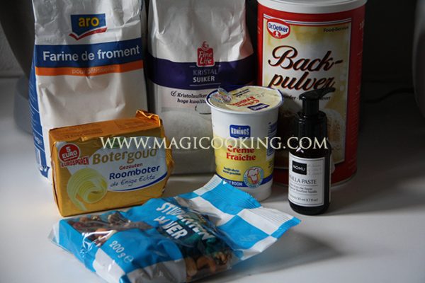 recept, poshagovyj, recept, foto, magija, kulinarii, v evrope, master klass, deserty, vypechka, poleznye bljuda, vkusnyj blog, bystro, legkie, maminy, poleznye recepty, pp uzhin, pp obed, master klass, recept, poshagovyj, recept, foto, magija, kulinarii, v evrope, master klass, deserty, vypechka, poleznye bljuda, vkusnyj blog, bystro, dieticheskie, pp, pravil'noe pitanie, v mul'tivarke, mulineks kuk for mi, na paru, zapechennye, legkie, maminy, poleznye recepty, pp uzhin, pp obed, master klass, dzhem, varen'e, povidlo, slivovoe, konfitjur, shokoladno-slivovoe, nutela, nutella, zagotovki, konservirovanie, pektinovyj sahar, slivy, shokolad, chernosliv, chernosliv v shokolade, gata, pechen'e, armjanskaja gata, armjanskaja vypechka, kuhnja, kata, orehi, mindal', greckij oreh, lesnoj, pekan, shtrejzel', pesochnoe testo, na smetane, detjam, гата, печенье, армянская гата, армянская выпечка, кухня, ката, орехи, миндаль, грецкий орех, лесной, пекан, штрейзель, песочное тесто, на сметане, детям, рецепт, пошаговый, рецепт, фото, магия, кулинарии, в европе, мастер класс, десерты, выпечка, полезные блюда, вкусный блог, быстро, диетические, пп, правильное питание, в мультиварке, мулинекс кук фор ми, на пару, запеченные, легкие, мамины, полезные рецепты, пп ужин, пп обед, мастер класс, джем, варенье, повидло, сливовое, конфитюр, шоколадно-сливовое, нутела, нутелла, заготовки, консервирование, пектиновый сахар, сливы, шоколад, чернослив, чернослив в шоколаде