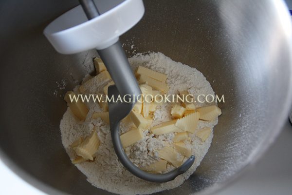 recept, poshagovyj, recept, foto, magija, kulinarii, v evrope, master klass, deserty, vypechka, poleznye bljuda, vkusnyj blog, bystro, legkie, maminy, poleznye recepty, pp uzhin, pp obed, master klass, recept, poshagovyj, recept, foto, magija, kulinarii, v evrope, master klass, deserty, vypechka, poleznye bljuda, vkusnyj blog, bystro, dieticheskie, pp, pravil'noe pitanie, v mul'tivarke, mulineks kuk for mi, na paru, zapechennye, legkie, maminy, poleznye recepty, pp uzhin, pp obed, master klass, dzhem, varen'e, povidlo, slivovoe, konfitjur, shokoladno-slivovoe, nutela, nutella, zagotovki, konservirovanie, pektinovyj sahar, slivy, shokolad, chernosliv, chernosliv v shokolade, gata, pechen'e, armjanskaja gata, armjanskaja vypechka, kuhnja, kata, orehi, mindal', greckij oreh, lesnoj, pekan, shtrejzel', pesochnoe testo, na smetane, detjam, гата, печенье, армянская гата, армянская выпечка, кухня, ката, орехи, миндаль, грецкий орех, лесной, пекан, штрейзель, песочное тесто, на сметане, детям, рецепт, пошаговый, рецепт, фото, магия, кулинарии, в европе, мастер класс, десерты, выпечка, полезные блюда, вкусный блог, быстро, диетические, пп, правильное питание, в мультиварке, мулинекс кук фор ми, на пару, запеченные, легкие, мамины, полезные рецепты, пп ужин, пп обед, мастер класс, джем, варенье, повидло, сливовое, конфитюр, шоколадно-сливовое, нутела, нутелла, заготовки, консервирование, пектиновый сахар, сливы, шоколад, чернослив, чернослив в шоколаде