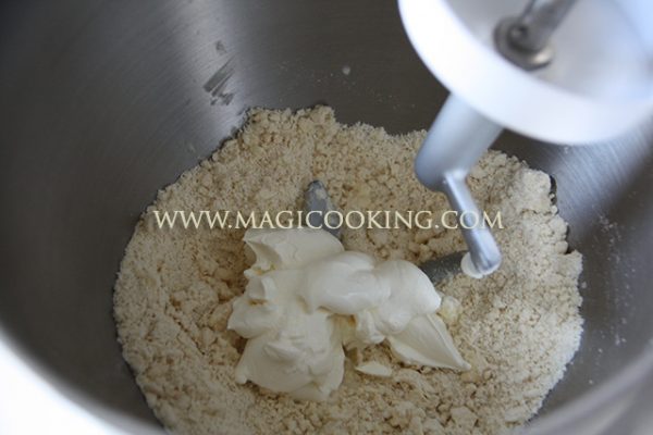 recept, poshagovyj, recept, foto, magija, kulinarii, v evrope, master klass, deserty, vypechka, poleznye bljuda, vkusnyj blog, bystro, legkie, maminy, poleznye recepty, pp uzhin, pp obed, master klass, recept, poshagovyj, recept, foto, magija, kulinarii, v evrope, master klass, deserty, vypechka, poleznye bljuda, vkusnyj blog, bystro, dieticheskie, pp, pravil'noe pitanie, v mul'tivarke, mulineks kuk for mi, na paru, zapechennye, legkie, maminy, poleznye recepty, pp uzhin, pp obed, master klass, dzhem, varen'e, povidlo, slivovoe, konfitjur, shokoladno-slivovoe, nutela, nutella, zagotovki, konservirovanie, pektinovyj sahar, slivy, shokolad, chernosliv, chernosliv v shokolade, gata, pechen'e, armjanskaja gata, armjanskaja vypechka, kuhnja, kata, orehi, mindal', greckij oreh, lesnoj, pekan, shtrejzel', pesochnoe testo, na smetane, detjam, гата, печенье, армянская гата, армянская выпечка, кухня, ката, орехи, миндаль, грецкий орех, лесной, пекан, штрейзель, песочное тесто, на сметане, детям, рецепт, пошаговый, рецепт, фото, магия, кулинарии, в европе, мастер класс, десерты, выпечка, полезные блюда, вкусный блог, быстро, диетические, пп, правильное питание, в мультиварке, мулинекс кук фор ми, на пару, запеченные, легкие, мамины, полезные рецепты, пп ужин, пп обед, мастер класс, джем, варенье, повидло, сливовое, конфитюр, шоколадно-сливовое, нутела, нутелла, заготовки, консервирование, пектиновый сахар, сливы, шоколад, чернослив, чернослив в шоколаде