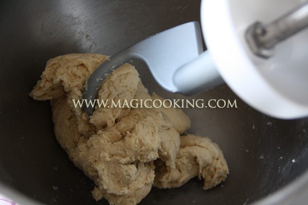 recept, poshagovyj, recept, foto, magija, kulinarii, v evrope, master klass, deserty, vypechka, poleznye bljuda, vkusnyj blog, bystro, legkie, maminy, poleznye recepty, pp uzhin, pp obed, master klass, recept, poshagovyj, recept, foto, magija, kulinarii, v evrope, master klass, deserty, vypechka, poleznye bljuda, vkusnyj blog, bystro, dieticheskie, pp, pravil'noe pitanie, v mul'tivarke, mulineks kuk for mi, na paru, zapechennye, legkie, maminy, poleznye recepty, pp uzhin, pp obed, master klass, dzhem, varen'e, povidlo, slivovoe, konfitjur, shokoladno-slivovoe, nutela, nutella, zagotovki, konservirovanie, pektinovyj sahar, slivy, shokolad, chernosliv, chernosliv v shokolade, gata, pechen'e, armjanskaja gata, armjanskaja vypechka, kuhnja, kata, orehi, mindal', greckij oreh, lesnoj, pekan, shtrejzel', pesochnoe testo, na smetane, detjam, гата, печенье, армянская гата, армянская выпечка, кухня, ката, орехи, миндаль, грецкий орех, лесной, пекан, штрейзель, песочное тесто, на сметане, детям, рецепт, пошаговый, рецепт, фото, магия, кулинарии, в европе, мастер класс, десерты, выпечка, полезные блюда, вкусный блог, быстро, диетические, пп, правильное питание, в мультиварке, мулинекс кук фор ми, на пару, запеченные, легкие, мамины, полезные рецепты, пп ужин, пп обед, мастер класс, джем, варенье, повидло, сливовое, конфитюр, шоколадно-сливовое, нутела, нутелла, заготовки, консервирование, пектиновый сахар, сливы, шоколад, чернослив, чернослив в шоколаде