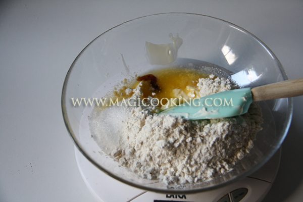recept, poshagovyj, recept, foto, magija, kulinarii, v evrope, master klass, deserty, vypechka, poleznye bljuda, vkusnyj blog, bystro, legkie, maminy, poleznye recepty, pp uzhin, pp obed, master klass, recept, poshagovyj, recept, foto, magija, kulinarii, v evrope, master klass, deserty, vypechka, poleznye bljuda, vkusnyj blog, bystro, dieticheskie, pp, pravil'noe pitanie, v mul'tivarke, mulineks kuk for mi, na paru, zapechennye, legkie, maminy, poleznye recepty, pp uzhin, pp obed, master klass, dzhem, varen'e, povidlo, slivovoe, konfitjur, shokoladno-slivovoe, nutela, nutella, zagotovki, konservirovanie, pektinovyj sahar, slivy, shokolad, chernosliv, chernosliv v shokolade, gata, pechen'e, armjanskaja gata, armjanskaja vypechka, kuhnja, kata, orehi, mindal', greckij oreh, lesnoj, pekan, shtrejzel', pesochnoe testo, na smetane, detjam, гата, печенье, армянская гата, армянская выпечка, кухня, ката, орехи, миндаль, грецкий орех, лесной, пекан, штрейзель, песочное тесто, на сметане, детям, рецепт, пошаговый, рецепт, фото, магия, кулинарии, в европе, мастер класс, десерты, выпечка, полезные блюда, вкусный блог, быстро, диетические, пп, правильное питание, в мультиварке, мулинекс кук фор ми, на пару, запеченные, легкие, мамины, полезные рецепты, пп ужин, пп обед, мастер класс, джем, варенье, повидло, сливовое, конфитюр, шоколадно-сливовое, нутела, нутелла, заготовки, консервирование, пектиновый сахар, сливы, шоколад, чернослив, чернослив в шоколаде