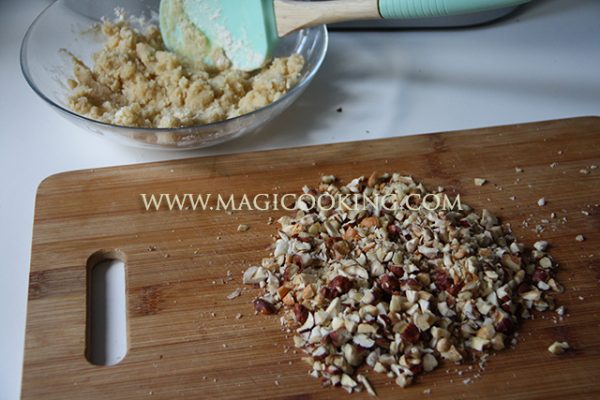 recept, poshagovyj, recept, foto, magija, kulinarii, v evrope, master klass, deserty, vypechka, poleznye bljuda, vkusnyj blog, bystro, legkie, maminy, poleznye recepty, pp uzhin, pp obed, master klass, recept, poshagovyj, recept, foto, magija, kulinarii, v evrope, master klass, deserty, vypechka, poleznye bljuda, vkusnyj blog, bystro, dieticheskie, pp, pravil'noe pitanie, v mul'tivarke, mulineks kuk for mi, na paru, zapechennye, legkie, maminy, poleznye recepty, pp uzhin, pp obed, master klass, dzhem, varen'e, povidlo, slivovoe, konfitjur, shokoladno-slivovoe, nutela, nutella, zagotovki, konservirovanie, pektinovyj sahar, slivy, shokolad, chernosliv, chernosliv v shokolade, gata, pechen'e, armjanskaja gata, armjanskaja vypechka, kuhnja, kata, orehi, mindal', greckij oreh, lesnoj, pekan, shtrejzel', pesochnoe testo, na smetane, detjam, гата, печенье, армянская гата, армянская выпечка, кухня, ката, орехи, миндаль, грецкий орех, лесной, пекан, штрейзель, песочное тесто, на сметане, детям, рецепт, пошаговый, рецепт, фото, магия, кулинарии, в европе, мастер класс, десерты, выпечка, полезные блюда, вкусный блог, быстро, диетические, пп, правильное питание, в мультиварке, мулинекс кук фор ми, на пару, запеченные, легкие, мамины, полезные рецепты, пп ужин, пп обед, мастер класс, джем, варенье, повидло, сливовое, конфитюр, шоколадно-сливовое, нутела, нутелла, заготовки, консервирование, пектиновый сахар, сливы, шоколад, чернослив, чернослив в шоколаде