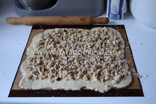 recept, poshagovyj, recept, foto, magija, kulinarii, v evrope, master klass, deserty, vypechka, poleznye bljuda, vkusnyj blog, bystro, legkie, maminy, poleznye recepty, pp uzhin, pp obed, master klass, recept, poshagovyj, recept, foto, magija, kulinarii, v evrope, master klass, deserty, vypechka, poleznye bljuda, vkusnyj blog, bystro, dieticheskie, pp, pravil'noe pitanie, v mul'tivarke, mulineks kuk for mi, na paru, zapechennye, legkie, maminy, poleznye recepty, pp uzhin, pp obed, master klass, dzhem, varen'e, povidlo, slivovoe, konfitjur, shokoladno-slivovoe, nutela, nutella, zagotovki, konservirovanie, pektinovyj sahar, slivy, shokolad, chernosliv, chernosliv v shokolade, gata, pechen'e, armjanskaja gata, armjanskaja vypechka, kuhnja, kata, orehi, mindal', greckij oreh, lesnoj, pekan, shtrejzel', pesochnoe testo, na smetane, detjam, гата, печенье, армянская гата, армянская выпечка, кухня, ката, орехи, миндаль, грецкий орех, лесной, пекан, штрейзель, песочное тесто, на сметане, детям, рецепт, пошаговый, рецепт, фото, магия, кулинарии, в европе, мастер класс, десерты, выпечка, полезные блюда, вкусный блог, быстро, диетические, пп, правильное питание, в мультиварке, мулинекс кук фор ми, на пару, запеченные, легкие, мамины, полезные рецепты, пп ужин, пп обед, мастер класс, джем, варенье, повидло, сливовое, конфитюр, шоколадно-сливовое, нутела, нутелла, заготовки, консервирование, пектиновый сахар, сливы, шоколад, чернослив, чернослив в шоколаде