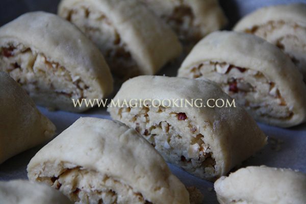 recept, poshagovyj, recept, foto, magija, kulinarii, v evrope, master klass, deserty, vypechka, poleznye bljuda, vkusnyj blog, bystro, legkie, maminy, poleznye recepty, pp uzhin, pp obed, master klass, recept, poshagovyj, recept, foto, magija, kulinarii, v evrope, master klass, deserty, vypechka, poleznye bljuda, vkusnyj blog, bystro, dieticheskie, pp, pravil'noe pitanie, v mul'tivarke, mulineks kuk for mi, na paru, zapechennye, legkie, maminy, poleznye recepty, pp uzhin, pp obed, master klass, dzhem, varen'e, povidlo, slivovoe, konfitjur, shokoladno-slivovoe, nutela, nutella, zagotovki, konservirovanie, pektinovyj sahar, slivy, shokolad, chernosliv, chernosliv v shokolade, gata, pechen'e, armjanskaja gata, armjanskaja vypechka, kuhnja, kata, orehi, mindal', greckij oreh, lesnoj, pekan, shtrejzel', pesochnoe testo, na smetane, detjam, гата, печенье, армянская гата, армянская выпечка, кухня, ката, орехи, миндаль, грецкий орех, лесной, пекан, штрейзель, песочное тесто, на сметане, детям, рецепт, пошаговый, рецепт, фото, магия, кулинарии, в европе, мастер класс, десерты, выпечка, полезные блюда, вкусный блог, быстро, диетические, пп, правильное питание, в мультиварке, мулинекс кук фор ми, на пару, запеченные, легкие, мамины, полезные рецепты, пп ужин, пп обед, мастер класс, джем, варенье, повидло, сливовое, конфитюр, шоколадно-сливовое, нутела, нутелла, заготовки, консервирование, пектиновый сахар, сливы, шоколад, чернослив, чернослив в шоколаде