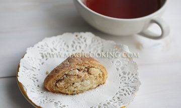 recept, poshagovyj, recept, foto, magija, kulinarii, v evrope, master klass, deserty, vypechka, poleznye bljuda, vkusnyj blog, bystro, legkie, maminy, poleznye recepty, pp uzhin, pp obed, master klass, recept, poshagovyj, recept, foto, magija, kulinarii, v evrope, master klass, deserty, vypechka, poleznye bljuda, vkusnyj blog, bystro, dieticheskie, pp, pravil'noe pitanie, v mul'tivarke, mulineks kuk for mi, na paru, zapechennye, legkie, maminy, poleznye recepty, pp uzhin, pp obed, master klass, dzhem, varen'e, povidlo, slivovoe, konfitjur, shokoladno-slivovoe, nutela, nutella, zagotovki, konservirovanie, pektinovyj sahar, slivy, shokolad, chernosliv, chernosliv v shokolade, gata, pechen'e, armjanskaja gata, armjanskaja vypechka, kuhnja, kata, orehi, mindal', greckij oreh, lesnoj, pekan, shtrejzel', pesochnoe testo, na smetane, detjam, гата, печенье, армянская гата, армянская выпечка, кухня, ката, орехи, миндаль, грецкий орех, лесной, пекан, штрейзель, песочное тесто, на сметане, детям, рецепт, пошаговый, рецепт, фото, магия, кулинарии, в европе, мастер класс, десерты, выпечка, полезные блюда, вкусный блог, быстро, диетические, пп, правильное питание, в мультиварке, мулинекс кук фор ми, на пару, запеченные, легкие, мамины, полезные рецепты, пп ужин, пп обед, мастер класс, джем, варенье, повидло, сливовое, конфитюр, шоколадно-сливовое, нутела, нутелла, заготовки, консервирование, пектиновый сахар, сливы, шоколад, чернослив, чернослив в шоколаде