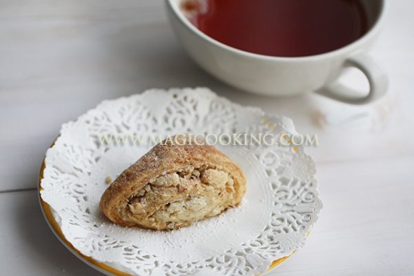 recept, poshagovyj, recept, foto, magija, kulinarii, v evrope, master klass, deserty, vypechka, poleznye bljuda, vkusnyj blog, bystro, legkie, maminy, poleznye recepty, pp uzhin, pp obed, master klass, recept, poshagovyj, recept, foto, magija, kulinarii, v evrope, master klass, deserty, vypechka, poleznye bljuda, vkusnyj blog, bystro, dieticheskie, pp, pravil'noe pitanie, v mul'tivarke, mulineks kuk for mi, na paru, zapechennye, legkie, maminy, poleznye recepty, pp uzhin, pp obed, master klass, dzhem, varen'e, povidlo, slivovoe, konfitjur, shokoladno-slivovoe, nutela, nutella, zagotovki, konservirovanie, pektinovyj sahar, slivy, shokolad, chernosliv, chernosliv v shokolade, gata, pechen'e, armjanskaja gata, armjanskaja vypechka, kuhnja, kata, orehi, mindal', greckij oreh, lesnoj, pekan, shtrejzel', pesochnoe testo, na smetane, detjam, гата, печенье, армянская гата, армянская выпечка, кухня, ката, орехи, миндаль, грецкий орех, лесной, пекан, штрейзель, песочное тесто, на сметане, детям, рецепт, пошаговый, рецепт, фото, магия, кулинарии, в европе, мастер класс, десерты, выпечка, полезные блюда, вкусный блог, быстро, диетические, пп, правильное питание, в мультиварке, мулинекс кук фор ми, на пару, запеченные, легкие, мамины, полезные рецепты, пп ужин, пп обед, мастер класс, джем, варенье, повидло, сливовое, конфитюр, шоколадно-сливовое, нутела, нутелла, заготовки, консервирование, пектиновый сахар, сливы, шоколад, чернослив, чернослив в шоколаде