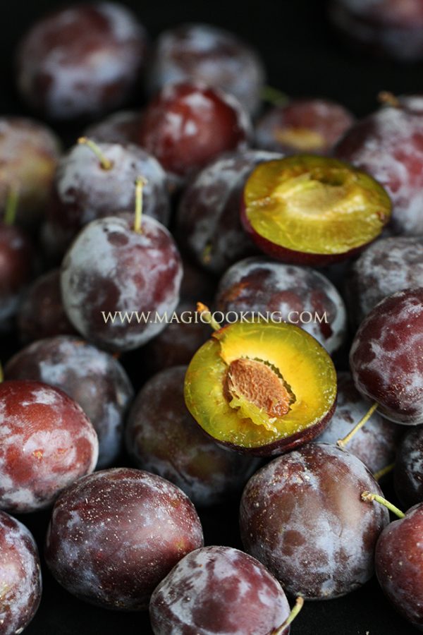 recept, poshagovyj, recept, foto, magija, kulinarii, v evrope, master klass, deserty, vypechka, poleznye bljuda, vkusnyj blog, bystro, legkie, maminy, poleznye recepty, pp uzhin, pp obed, master klass, recept, poshagovyj, recept, foto, magija, kulinarii, v evrope, master klass, deserty, vypechka, poleznye bljuda, vkusnyj blog, bystro, dieticheskie, pp, pravil'noe pitanie, v mul'tivarke, mulineks kuk for mi, na paru, zapechennye, legkie, maminy, poleznye recepty, pp uzhin, pp obed, master klass, dzhem, varen'e, povidlo, slivovoe, konfitjur, shokoladno-slivovoe, nutela, nutella, zagotovki, konservirovanie, pektinovyj sahar, slivy, shokolad, chernosliv, chernosliv v shokolade, рецепт, пошаговый, рецепт, фото, магия, кулинарии, в европе, мастер класс, десерты, выпечка, полезные блюда, вкусный блог, быстро, диетические, пп, правильное питание, в мультиварке, мулинекс кук фор ми, на пару, запеченные, легкие, мамины, полезные рецепты, пп ужин, пп обед, мастер класс, джем, варенье, повидло, сливовое, конфитюр, шоколадно-сливовое, нутела, нутелла, заготовки, консервирование, пектиновый сахар, сливы, шоколад, чернослив, чернослив в шоколаде