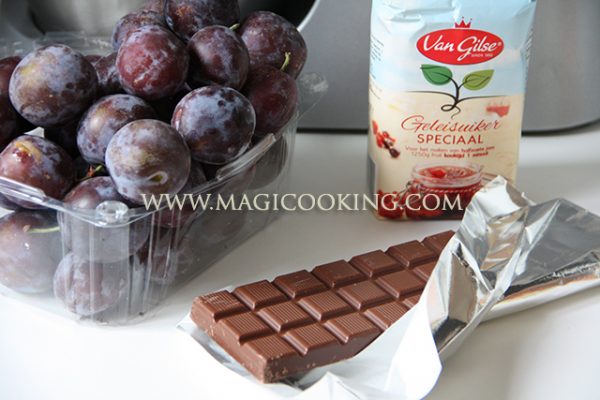 recept, poshagovyj, recept, foto, magija, kulinarii, v evrope, master klass, deserty, vypechka, poleznye bljuda, vkusnyj blog, bystro, legkie, maminy, poleznye recepty, pp uzhin, pp obed, master klass, recept, poshagovyj, recept, foto, magija, kulinarii, v evrope, master klass, deserty, vypechka, poleznye bljuda, vkusnyj blog, bystro, dieticheskie, pp, pravil'noe pitanie, v mul'tivarke, mulineks kuk for mi, na paru, zapechennye, legkie, maminy, poleznye recepty, pp uzhin, pp obed, master klass, dzhem, varen'e, povidlo, slivovoe, konfitjur, shokoladno-slivovoe, nutela, nutella, zagotovki, konservirovanie, pektinovyj sahar, slivy, shokolad, chernosliv, chernosliv v shokolade, рецепт, пошаговый, рецепт, фото, магия, кулинарии, в европе, мастер класс, десерты, выпечка, полезные блюда, вкусный блог, быстро, диетические, пп, правильное питание, в мультиварке, мулинекс кук фор ми, на пару, запеченные, легкие, мамины, полезные рецепты, пп ужин, пп обед, мастер класс, джем, варенье, повидло, сливовое, конфитюр, шоколадно-сливовое, нутела, нутелла, заготовки, консервирование, пектиновый сахар, сливы, шоколад, чернослив, чернослив в шоколаде