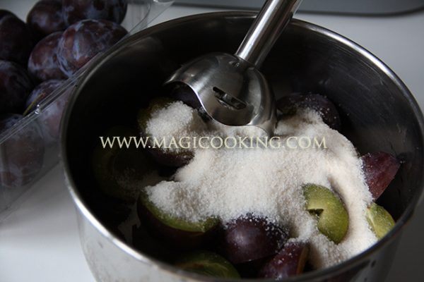 recept, poshagovyj, recept, foto, magija, kulinarii, v evrope, master klass, deserty, vypechka, poleznye bljuda, vkusnyj blog, bystro, legkie, maminy, poleznye recepty, pp uzhin, pp obed, master klass, recept, poshagovyj, recept, foto, magija, kulinarii, v evrope, master klass, deserty, vypechka, poleznye bljuda, vkusnyj blog, bystro, dieticheskie, pp, pravil'noe pitanie, v mul'tivarke, mulineks kuk for mi, na paru, zapechennye, legkie, maminy, poleznye recepty, pp uzhin, pp obed, master klass, dzhem, varen'e, povidlo, slivovoe, konfitjur, shokoladno-slivovoe, nutela, nutella, zagotovki, konservirovanie, pektinovyj sahar, slivy, shokolad, chernosliv, chernosliv v shokolade, рецепт, пошаговый, рецепт, фото, магия, кулинарии, в европе, мастер класс, десерты, выпечка, полезные блюда, вкусный блог, быстро, диетические, пп, правильное питание, в мультиварке, мулинекс кук фор ми, на пару, запеченные, легкие, мамины, полезные рецепты, пп ужин, пп обед, мастер класс, джем, варенье, повидло, сливовое, конфитюр, шоколадно-сливовое, нутела, нутелла, заготовки, консервирование, пектиновый сахар, сливы, шоколад, чернослив, чернослив в шоколаде