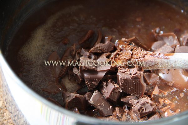 recept, poshagovyj, recept, foto, magija, kulinarii, v evrope, master klass, deserty, vypechka, poleznye bljuda, vkusnyj blog, bystro, legkie, maminy, poleznye recepty, pp uzhin, pp obed, master klass, recept, poshagovyj, recept, foto, magija, kulinarii, v evrope, master klass, deserty, vypechka, poleznye bljuda, vkusnyj blog, bystro, dieticheskie, pp, pravil'noe pitanie, v mul'tivarke, mulineks kuk for mi, na paru, zapechennye, legkie, maminy, poleznye recepty, pp uzhin, pp obed, master klass, dzhem, varen'e, povidlo, slivovoe, konfitjur, shokoladno-slivovoe, nutela, nutella, zagotovki, konservirovanie, pektinovyj sahar, slivy, shokolad, chernosliv, chernosliv v shokolade, рецепт, пошаговый, рецепт, фото, магия, кулинарии, в европе, мастер класс, десерты, выпечка, полезные блюда, вкусный блог, быстро, диетические, пп, правильное питание, в мультиварке, мулинекс кук фор ми, на пару, запеченные, легкие, мамины, полезные рецепты, пп ужин, пп обед, мастер класс, джем, варенье, повидло, сливовое, конфитюр, шоколадно-сливовое, нутела, нутелла, заготовки, консервирование, пектиновый сахар, сливы, шоколад, чернослив, чернослив в шоколаде