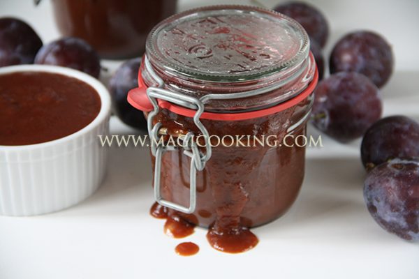 recept, poshagovyj, recept, foto, magija, kulinarii, v evrope, master klass, deserty, vypechka, poleznye bljuda, vkusnyj blog, bystro, legkie, maminy, poleznye recepty, pp uzhin, pp obed, master klass, recept, poshagovyj, recept, foto, magija, kulinarii, v evrope, master klass, deserty, vypechka, poleznye bljuda, vkusnyj blog, bystro, dieticheskie, pp, pravil'noe pitanie, v mul'tivarke, mulineks kuk for mi, na paru, zapechennye, legkie, maminy, poleznye recepty, pp uzhin, pp obed, master klass, dzhem, varen'e, povidlo, slivovoe, konfitjur, shokoladno-slivovoe, nutela, nutella, zagotovki, konservirovanie, pektinovyj sahar, slivy, shokolad, chernosliv, chernosliv v shokolade, рецепт, пошаговый, рецепт, фото, магия, кулинарии, в европе, мастер класс, десерты, выпечка, полезные блюда, вкусный блог, быстро, диетические, пп, правильное питание, в мультиварке, мулинекс кук фор ми, на пару, запеченные, легкие, мамины, полезные рецепты, пп ужин, пп обед, мастер класс, джем, варенье, повидло, сливовое, конфитюр, шоколадно-сливовое, нутела, нутелла, заготовки, консервирование, пектиновый сахар, сливы, шоколад, чернослив, чернослив в шоколаде