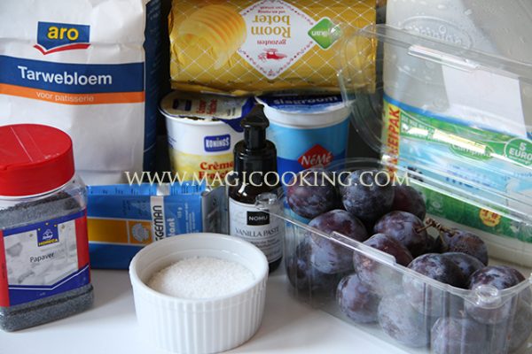 recept, poshagovyj, recept, foto, magija, kulinarii, v evrope, master klass, deserty, vypechka, poleznye bljuda, vkusnyj blog, bystro, legkie, maminy, poleznye recepty, pp uzhin, pp obed, master klass, recept, poshagovyj, recept, foto, magija, kulinarii, v evrope, master klass, deserty, vypechka, poleznye bljuda, vkusnyj blog, bystro, dieticheskie, pp, pravil'noe pitanie, v mul'tivarke, mulineks kuk for mi, na paru, zapechennye, legkie, maminy, poleznye recepty, pp uzhin, pp obed, master klass, dzhem, varen'e, povidlo, slivovoe, konfitjur, shokoladno-slivovoe, nutela, nutella, zagotovki, konservirovanie, pektinovyj sahar, slivy, shokolad, chernosliv, chernosliv v shokolade, gata, pechen'e, armjanskaja gata, armjanskaja vypechka, kuhnja, kata, orehi, mindal', greckij oreh, lesnoj, pekan, shtrejzel', pesochnoe testo, na smetane, detjam, slivovyj pirog, pirog, slivy, zalivka, smetana, smetannyj sous, smetannaja zalivka, mak, makovyj, drozhzhevoj, gollandskij, paj, сливовый пирог, пирог, сливы, заливка, сметана, сметанный соус, сметанная заливка, мак, маковый, дрожжевой, голландский, пай, армянская выпечка, кухня, ката, орехи, миндаль, грецкий орех, лесной, пекан, штрейзель, песочное тесто, на сметане, детям, рецепт, пошаговый, рецепт, фото, магия, кулинарии, в европе, мастер класс, десерты, выпечка, полезные блюда, вкусный блог, быстро, диетические, пп, правильное питание, в мультиварке, мулинекс кук фор ми, на пару, запеченные, легкие, мамины, полезные рецепты, пп ужин, пп обед, мастер класс, джем, варенье, повидло, сливовое, конфитюр, шоколадно-сливовое, нутела, нутелла, заготовки, консервирование, пектиновый сахар, сливы, шоколад, чернослив, чернослив в шоколаде