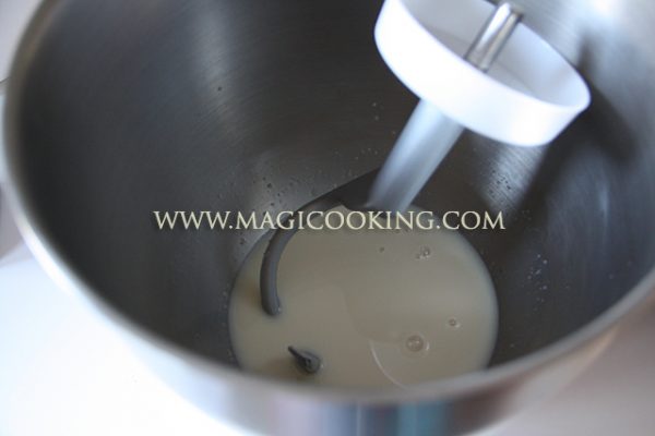 recept, poshagovyj, recept, foto, magija, kulinarii, v evrope, master klass, deserty, vypechka, poleznye bljuda, vkusnyj blog, bystro, legkie, maminy, poleznye recepty, pp uzhin, pp obed, master klass, recept, poshagovyj, recept, foto, magija, kulinarii, v evrope, master klass, deserty, vypechka, poleznye bljuda, vkusnyj blog, bystro, dieticheskie, pp, pravil'noe pitanie, v mul'tivarke, mulineks kuk for mi, na paru, zapechennye, legkie, maminy, poleznye recepty, pp uzhin, pp obed, master klass, dzhem, varen'e, povidlo, slivovoe, konfitjur, shokoladno-slivovoe, nutela, nutella, zagotovki, konservirovanie, pektinovyj sahar, slivy, shokolad, chernosliv, chernosliv v shokolade, gata, pechen'e, armjanskaja gata, armjanskaja vypechka, kuhnja, kata, orehi, mindal', greckij oreh, lesnoj, pekan, shtrejzel', pesochnoe testo, na smetane, detjam, slivovyj pirog, pirog, slivy, zalivka, smetana, smetannyj sous, smetannaja zalivka, mak, makovyj, drozhzhevoj, gollandskij, paj, сливовый пирог, пирог, сливы, заливка, сметана, сметанный соус, сметанная заливка, мак, маковый, дрожжевой, голландский, пай, армянская выпечка, кухня, ката, орехи, миндаль, грецкий орех, лесной, пекан, штрейзель, песочное тесто, на сметане, детям, рецепт, пошаговый, рецепт, фото, магия, кулинарии, в европе, мастер класс, десерты, выпечка, полезные блюда, вкусный блог, быстро, диетические, пп, правильное питание, в мультиварке, мулинекс кук фор ми, на пару, запеченные, легкие, мамины, полезные рецепты, пп ужин, пп обед, мастер класс, джем, варенье, повидло, сливовое, конфитюр, шоколадно-сливовое, нутела, нутелла, заготовки, консервирование, пектиновый сахар, сливы, шоколад, чернослив, чернослив в шоколаде