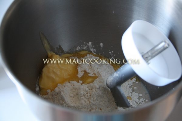 recept, poshagovyj, recept, foto, magija, kulinarii, v evrope, master klass, deserty, vypechka, poleznye bljuda, vkusnyj blog, bystro, legkie, maminy, poleznye recepty, pp uzhin, pp obed, master klass, recept, poshagovyj, recept, foto, magija, kulinarii, v evrope, master klass, deserty, vypechka, poleznye bljuda, vkusnyj blog, bystro, dieticheskie, pp, pravil'noe pitanie, v mul'tivarke, mulineks kuk for mi, na paru, zapechennye, legkie, maminy, poleznye recepty, pp uzhin, pp obed, master klass, dzhem, varen'e, povidlo, slivovoe, konfitjur, shokoladno-slivovoe, nutela, nutella, zagotovki, konservirovanie, pektinovyj sahar, slivy, shokolad, chernosliv, chernosliv v shokolade, gata, pechen'e, armjanskaja gata, armjanskaja vypechka, kuhnja, kata, orehi, mindal', greckij oreh, lesnoj, pekan, shtrejzel', pesochnoe testo, na smetane, detjam, slivovyj pirog, pirog, slivy, zalivka, smetana, smetannyj sous, smetannaja zalivka, mak, makovyj, drozhzhevoj, gollandskij, paj, сливовый пирог, пирог, сливы, заливка, сметана, сметанный соус, сметанная заливка, мак, маковый, дрожжевой, голландский, пай, армянская выпечка, кухня, ката, орехи, миндаль, грецкий орех, лесной, пекан, штрейзель, песочное тесто, на сметане, детям, рецепт, пошаговый, рецепт, фото, магия, кулинарии, в европе, мастер класс, десерты, выпечка, полезные блюда, вкусный блог, быстро, диетические, пп, правильное питание, в мультиварке, мулинекс кук фор ми, на пару, запеченные, легкие, мамины, полезные рецепты, пп ужин, пп обед, мастер класс, джем, варенье, повидло, сливовое, конфитюр, шоколадно-сливовое, нутела, нутелла, заготовки, консервирование, пектиновый сахар, сливы, шоколад, чернослив, чернослив в шоколаде