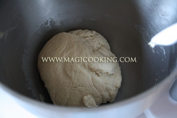 recept, poshagovyj, recept, foto, magija, kulinarii, v evrope, master klass, deserty, vypechka, poleznye bljuda, vkusnyj blog, bystro, legkie, maminy, poleznye recepty, pp uzhin, pp obed, master klass, recept, poshagovyj, recept, foto, magija, kulinarii, v evrope, master klass, deserty, vypechka, poleznye bljuda, vkusnyj blog, bystro, dieticheskie, pp, pravil'noe pitanie, v mul'tivarke, mulineks kuk for mi, na paru, zapechennye, legkie, maminy, poleznye recepty, pp uzhin, pp obed, master klass, dzhem, varen'e, povidlo, slivovoe, konfitjur, shokoladno-slivovoe, nutela, nutella, zagotovki, konservirovanie, pektinovyj sahar, slivy, shokolad, chernosliv, chernosliv v shokolade, gata, pechen'e, armjanskaja gata, armjanskaja vypechka, kuhnja, kata, orehi, mindal', greckij oreh, lesnoj, pekan, shtrejzel', pesochnoe testo, na smetane, detjam, slivovyj pirog, pirog, slivy, zalivka, smetana, smetannyj sous, smetannaja zalivka, mak, makovyj, drozhzhevoj, gollandskij, paj, сливовый пирог, пирог, сливы, заливка, сметана, сметанный соус, сметанная заливка, мак, маковый, дрожжевой, голландский, пай, армянская выпечка, кухня, ката, орехи, миндаль, грецкий орех, лесной, пекан, штрейзель, песочное тесто, на сметане, детям, рецепт, пошаговый, рецепт, фото, магия, кулинарии, в европе, мастер класс, десерты, выпечка, полезные блюда, вкусный блог, быстро, диетические, пп, правильное питание, в мультиварке, мулинекс кук фор ми, на пару, запеченные, легкие, мамины, полезные рецепты, пп ужин, пп обед, мастер класс, джем, варенье, повидло, сливовое, конфитюр, шоколадно-сливовое, нутела, нутелла, заготовки, консервирование, пектиновый сахар, сливы, шоколад, чернослив, чернослив в шоколаде
