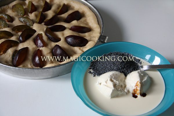 recept, poshagovyj, recept, foto, magija, kulinarii, v evrope, master klass, deserty, vypechka, poleznye bljuda, vkusnyj blog, bystro, legkie, maminy, poleznye recepty, pp uzhin, pp obed, master klass, recept, poshagovyj, recept, foto, magija, kulinarii, v evrope, master klass, deserty, vypechka, poleznye bljuda, vkusnyj blog, bystro, dieticheskie, pp, pravil'noe pitanie, v mul'tivarke, mulineks kuk for mi, na paru, zapechennye, legkie, maminy, poleznye recepty, pp uzhin, pp obed, master klass, dzhem, varen'e, povidlo, slivovoe, konfitjur, shokoladno-slivovoe, nutela, nutella, zagotovki, konservirovanie, pektinovyj sahar, slivy, shokolad, chernosliv, chernosliv v shokolade, gata, pechen'e, armjanskaja gata, armjanskaja vypechka, kuhnja, kata, orehi, mindal', greckij oreh, lesnoj, pekan, shtrejzel', pesochnoe testo, na smetane, detjam, slivovyj pirog, pirog, slivy, zalivka, smetana, smetannyj sous, smetannaja zalivka, mak, makovyj, drozhzhevoj, gollandskij, paj, сливовый пирог, пирог, сливы, заливка, сметана, сметанный соус, сметанная заливка, мак, маковый, дрожжевой, голландский, пай, армянская выпечка, кухня, ката, орехи, миндаль, грецкий орех, лесной, пекан, штрейзель, песочное тесто, на сметане, детям, рецепт, пошаговый, рецепт, фото, магия, кулинарии, в европе, мастер класс, десерты, выпечка, полезные блюда, вкусный блог, быстро, диетические, пп, правильное питание, в мультиварке, мулинекс кук фор ми, на пару, запеченные, легкие, мамины, полезные рецепты, пп ужин, пп обед, мастер класс, джем, варенье, повидло, сливовое, конфитюр, шоколадно-сливовое, нутела, нутелла, заготовки, консервирование, пектиновый сахар, сливы, шоколад, чернослив, чернослив в шоколаде