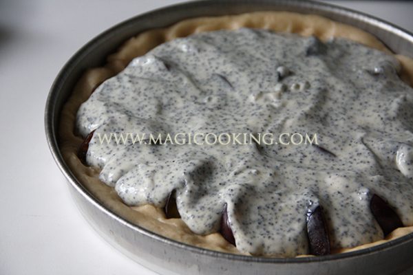 recept, poshagovyj, recept, foto, magija, kulinarii, v evrope, master klass, deserty, vypechka, poleznye bljuda, vkusnyj blog, bystro, legkie, maminy, poleznye recepty, pp uzhin, pp obed, master klass, recept, poshagovyj, recept, foto, magija, kulinarii, v evrope, master klass, deserty, vypechka, poleznye bljuda, vkusnyj blog, bystro, dieticheskie, pp, pravil'noe pitanie, v mul'tivarke, mulineks kuk for mi, na paru, zapechennye, legkie, maminy, poleznye recepty, pp uzhin, pp obed, master klass, dzhem, varen'e, povidlo, slivovoe, konfitjur, shokoladno-slivovoe, nutela, nutella, zagotovki, konservirovanie, pektinovyj sahar, slivy, shokolad, chernosliv, chernosliv v shokolade, gata, pechen'e, armjanskaja gata, armjanskaja vypechka, kuhnja, kata, orehi, mindal', greckij oreh, lesnoj, pekan, shtrejzel', pesochnoe testo, na smetane, detjam, slivovyj pirog, pirog, slivy, zalivka, smetana, smetannyj sous, smetannaja zalivka, mak, makovyj, drozhzhevoj, gollandskij, paj, сливовый пирог, пирог, сливы, заливка, сметана, сметанный соус, сметанная заливка, мак, маковый, дрожжевой, голландский, пай, армянская выпечка, кухня, ката, орехи, миндаль, грецкий орех, лесной, пекан, штрейзель, песочное тесто, на сметане, детям, рецепт, пошаговый, рецепт, фото, магия, кулинарии, в европе, мастер класс, десерты, выпечка, полезные блюда, вкусный блог, быстро, диетические, пп, правильное питание, в мультиварке, мулинекс кук фор ми, на пару, запеченные, легкие, мамины, полезные рецепты, пп ужин, пп обед, мастер класс, джем, варенье, повидло, сливовое, конфитюр, шоколадно-сливовое, нутела, нутелла, заготовки, консервирование, пектиновый сахар, сливы, шоколад, чернослив, чернослив в шоколаде