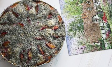 recept, poshagovyj, recept, foto, magija, kulinarii, v evrope, master klass, deserty, vypechka, poleznye bljuda, vkusnyj blog, bystro, legkie, maminy, poleznye recepty, pp uzhin, pp obed, master klass, recept, poshagovyj, recept, foto, magija, kulinarii, v evrope, master klass, deserty, vypechka, poleznye bljuda, vkusnyj blog, bystro, dieticheskie, pp, pravil'noe pitanie, v mul'tivarke, mulineks kuk for mi, na paru, zapechennye, legkie, maminy, poleznye recepty, pp uzhin, pp obed, master klass, dzhem, varen'e, povidlo, slivovoe, konfitjur, shokoladno-slivovoe, nutela, nutella, zagotovki, konservirovanie, pektinovyj sahar, slivy, shokolad, chernosliv, chernosliv v shokolade, gata, pechen'e, armjanskaja gata, armjanskaja vypechka, kuhnja, kata, orehi, mindal', greckij oreh, lesnoj, pekan, shtrejzel', pesochnoe testo, na smetane, detjam, slivovyj pirog, pirog, slivy, zalivka, smetana, smetannyj sous, smetannaja zalivka, mak, makovyj, drozhzhevoj, gollandskij, paj, сливовый пирог, пирог, сливы, заливка, сметана, сметанный соус, сметанная заливка, мак, маковый, дрожжевой, голландский, пай, армянская выпечка, кухня, ката, орехи, миндаль, грецкий орех, лесной, пекан, штрейзель, песочное тесто, на сметане, детям, рецепт, пошаговый, рецепт, фото, магия, кулинарии, в европе, мастер класс, десерты, выпечка, полезные блюда, вкусный блог, быстро, диетические, пп, правильное питание, в мультиварке, мулинекс кук фор ми, на пару, запеченные, легкие, мамины, полезные рецепты, пп ужин, пп обед, мастер класс, джем, варенье, повидло, сливовое, конфитюр, шоколадно-сливовое, нутела, нутелла, заготовки, консервирование, пектиновый сахар, сливы, шоколад, чернослив, чернослив в шоколаде