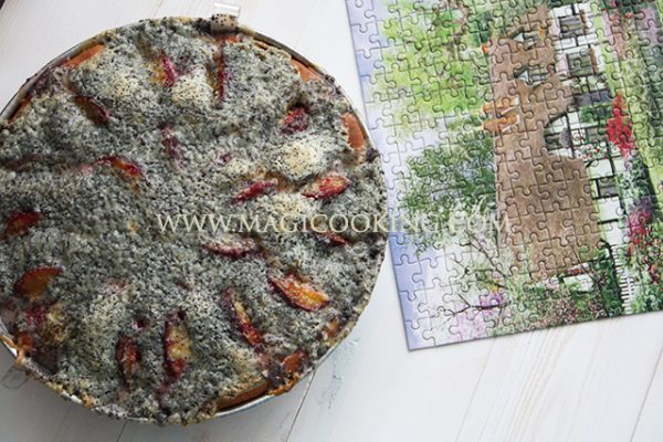 recept, poshagovyj, recept, foto, magija, kulinarii, v evrope, master klass, deserty, vypechka, poleznye bljuda, vkusnyj blog, bystro, legkie, maminy, poleznye recepty, pp uzhin, pp obed, master klass, recept, poshagovyj, recept, foto, magija, kulinarii, v evrope, master klass, deserty, vypechka, poleznye bljuda, vkusnyj blog, bystro, dieticheskie, pp, pravil'noe pitanie, v mul'tivarke, mulineks kuk for mi, na paru, zapechennye, legkie, maminy, poleznye recepty, pp uzhin, pp obed, master klass, dzhem, varen'e, povidlo, slivovoe, konfitjur, shokoladno-slivovoe, nutela, nutella, zagotovki, konservirovanie, pektinovyj sahar, slivy, shokolad, chernosliv, chernosliv v shokolade, gata, pechen'e, armjanskaja gata, armjanskaja vypechka, kuhnja, kata, orehi, mindal', greckij oreh, lesnoj, pekan, shtrejzel', pesochnoe testo, na smetane, detjam, slivovyj pirog, pirog, slivy, zalivka, smetana, smetannyj sous, smetannaja zalivka, mak, makovyj, drozhzhevoj, gollandskij, paj, сливовый пирог, пирог, сливы, заливка, сметана, сметанный соус, сметанная заливка, мак, маковый, дрожжевой, голландский, пай, армянская выпечка, кухня, ката, орехи, миндаль, грецкий орех, лесной, пекан, штрейзель, песочное тесто, на сметане, детям, рецепт, пошаговый, рецепт, фото, магия, кулинарии, в европе, мастер класс, десерты, выпечка, полезные блюда, вкусный блог, быстро, диетические, пп, правильное питание, в мультиварке, мулинекс кук фор ми, на пару, запеченные, легкие, мамины, полезные рецепты, пп ужин, пп обед, мастер класс, джем, варенье, повидло, сливовое, конфитюр, шоколадно-сливовое, нутела, нутелла, заготовки, консервирование, пектиновый сахар, сливы, шоколад, чернослив, чернослив в шоколаде