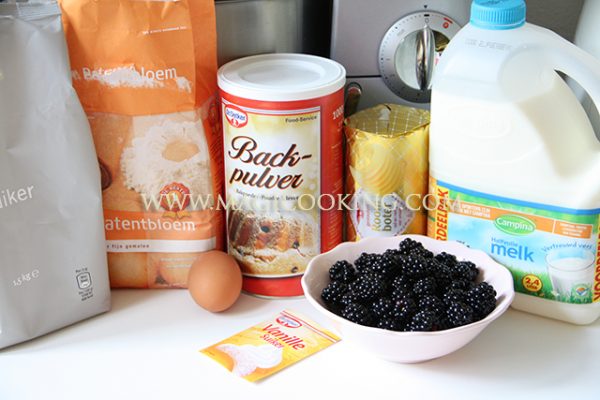 recept, poshagovyj, recept, foto, magija, kulinarii, v evrope, master klass, deserty, vypechka, poleznye bljuda, vkusnyj blog, bystro, legkie, maminy, poleznye recepty, pp uzhin, pp obed, master klass, recept, poshagovyj, recept, foto, magija, kulinarii, v evrope, master klass, deserty, vypechka, poleznye bljuda, vkusnyj blog, bystro, dieticheskie, pp, pravil'noe pitanie, v mul'tivarke, mulineks kuk for mi, na paru, zapechennye, legkie, maminy, poleznye recepty, pp uzhin, pp obed, master klass, dzhem, varen'e, povidlo, slivovoe, konfitjur, shokoladno-slivovoe, nutela, nutella, zagotovki, konservirovanie, pektinovyj sahar, slivy, shokolad, chernosliv, chernosliv v shokolade, gata, pechen'e, armjanskaja gata, armjanskaja vypechka, kuhnja, kata, orehi, mindal', greckij oreh, lesnoj, pekan, shtrejzel', pesochnoe testo, na smetane, detjam, slivovyj pirog, pirog, slivy, zalivka, smetana, smetannyj sous, smetannaja zalivka, mak, makovyj, drozhzhevoj, gollandskij, paj, tort, dolche de leche, dulche de leche, krem chiz, vyravnivanie torta, biskvit, rovnyj biskvit, masljanyj biskvit, karamel', mjagkaja karamel', ukrashenie torta, tort na zakaz, varenaja sgushhenka, ezhevika, ezhevichnyj pirog, pirog s ezhevikoj, malina, jagody, smorodina, kljukva, brusnika, pirog vverh nogami, ежевика, ежевичный пирог, пирог с ежевикой, малина, ягоды, смородина, клюква, брусника, пирог вверх ногами, торт, долче де лече, дулче де лече, крем чиз, выравнивание торта, бисквит, ровный бисквит, масляный бисквит, карамель, мягкая карамель, украшение торта, торт на заказ, вареная сгущенка, сливовый пирог, пирог, сливы, заливка, сметана, сметанный соус, сметанная заливка, мак, маковый, дрожжевой, голландский, пай, армянская выпечка, кухня, ката, орехи, миндаль, грецкий орех, лесной, пекан, штрейзель, песочное тесто, на сметане, детям, рецепт, пошаговый, рецепт, фото, магия, кулинарии, в европе, мастер класс, десерты, выпечка, полезные блюда, вкусный блог, быстро, диетические, пп, правильное питание, в мультиварке, мулинекс кук фор ми, на пару, запеченные, легкие, мамины, полезные рецепты, пп ужин, пп обед, мастер класс, джем, варенье, повидло, сливовое, конфитюр, шоколадно-сливовое, нутела, нутелла, заготовки, консервирование, пектиновый сахар, сливы, шоколад, чернослив, чернослив в шоколаде
