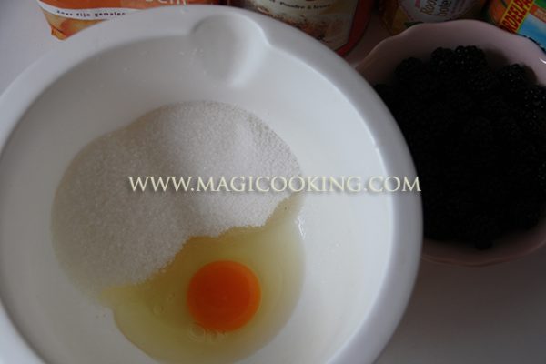 recept, poshagovyj, recept, foto, magija, kulinarii, v evrope, master klass, deserty, vypechka, poleznye bljuda, vkusnyj blog, bystro, legkie, maminy, poleznye recepty, pp uzhin, pp obed, master klass, recept, poshagovyj, recept, foto, magija, kulinarii, v evrope, master klass, deserty, vypechka, poleznye bljuda, vkusnyj blog, bystro, dieticheskie, pp, pravil'noe pitanie, v mul'tivarke, mulineks kuk for mi, na paru, zapechennye, legkie, maminy, poleznye recepty, pp uzhin, pp obed, master klass, dzhem, varen'e, povidlo, slivovoe, konfitjur, shokoladno-slivovoe, nutela, nutella, zagotovki, konservirovanie, pektinovyj sahar, slivy, shokolad, chernosliv, chernosliv v shokolade, gata, pechen'e, armjanskaja gata, armjanskaja vypechka, kuhnja, kata, orehi, mindal', greckij oreh, lesnoj, pekan, shtrejzel', pesochnoe testo, na smetane, detjam, slivovyj pirog, pirog, slivy, zalivka, smetana, smetannyj sous, smetannaja zalivka, mak, makovyj, drozhzhevoj, gollandskij, paj, tort, dolche de leche, dulche de leche, krem chiz, vyravnivanie torta, biskvit, rovnyj biskvit, masljanyj biskvit, karamel', mjagkaja karamel', ukrashenie torta, tort na zakaz, varenaja sgushhenka, ezhevika, ezhevichnyj pirog, pirog s ezhevikoj, malina, jagody, smorodina, kljukva, brusnika, pirog vverh nogami, ежевика, ежевичный пирог, пирог с ежевикой, малина, ягоды, смородина, клюква, брусника, пирог вверх ногами, торт, долче де лече, дулче де лече, крем чиз, выравнивание торта, бисквит, ровный бисквит, масляный бисквит, карамель, мягкая карамель, украшение торта, торт на заказ, вареная сгущенка, сливовый пирог, пирог, сливы, заливка, сметана, сметанный соус, сметанная заливка, мак, маковый, дрожжевой, голландский, пай, армянская выпечка, кухня, ката, орехи, миндаль, грецкий орех, лесной, пекан, штрейзель, песочное тесто, на сметане, детям, рецепт, пошаговый, рецепт, фото, магия, кулинарии, в европе, мастер класс, десерты, выпечка, полезные блюда, вкусный блог, быстро, диетические, пп, правильное питание, в мультиварке, мулинекс кук фор ми, на пару, запеченные, легкие, мамины, полезные рецепты, пп ужин, пп обед, мастер класс, джем, варенье, повидло, сливовое, конфитюр, шоколадно-сливовое, нутела, нутелла, заготовки, консервирование, пектиновый сахар, сливы, шоколад, чернослив, чернослив в шоколаде