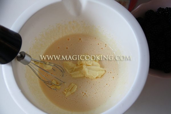 recept, poshagovyj, recept, foto, magija, kulinarii, v evrope, master klass, deserty, vypechka, poleznye bljuda, vkusnyj blog, bystro, legkie, maminy, poleznye recepty, pp uzhin, pp obed, master klass, recept, poshagovyj, recept, foto, magija, kulinarii, v evrope, master klass, deserty, vypechka, poleznye bljuda, vkusnyj blog, bystro, dieticheskie, pp, pravil'noe pitanie, v mul'tivarke, mulineks kuk for mi, na paru, zapechennye, legkie, maminy, poleznye recepty, pp uzhin, pp obed, master klass, dzhem, varen'e, povidlo, slivovoe, konfitjur, shokoladno-slivovoe, nutela, nutella, zagotovki, konservirovanie, pektinovyj sahar, slivy, shokolad, chernosliv, chernosliv v shokolade, gata, pechen'e, armjanskaja gata, armjanskaja vypechka, kuhnja, kata, orehi, mindal', greckij oreh, lesnoj, pekan, shtrejzel', pesochnoe testo, na smetane, detjam, slivovyj pirog, pirog, slivy, zalivka, smetana, smetannyj sous, smetannaja zalivka, mak, makovyj, drozhzhevoj, gollandskij, paj, tort, dolche de leche, dulche de leche, krem chiz, vyravnivanie torta, biskvit, rovnyj biskvit, masljanyj biskvit, karamel', mjagkaja karamel', ukrashenie torta, tort na zakaz, varenaja sgushhenka, ezhevika, ezhevichnyj pirog, pirog s ezhevikoj, malina, jagody, smorodina, kljukva, brusnika, pirog vverh nogami, ежевика, ежевичный пирог, пирог с ежевикой, малина, ягоды, смородина, клюква, брусника, пирог вверх ногами, торт, долче де лече, дулче де лече, крем чиз, выравнивание торта, бисквит, ровный бисквит, масляный бисквит, карамель, мягкая карамель, украшение торта, торт на заказ, вареная сгущенка, сливовый пирог, пирог, сливы, заливка, сметана, сметанный соус, сметанная заливка, мак, маковый, дрожжевой, голландский, пай, армянская выпечка, кухня, ката, орехи, миндаль, грецкий орех, лесной, пекан, штрейзель, песочное тесто, на сметане, детям, рецепт, пошаговый, рецепт, фото, магия, кулинарии, в европе, мастер класс, десерты, выпечка, полезные блюда, вкусный блог, быстро, диетические, пп, правильное питание, в мультиварке, мулинекс кук фор ми, на пару, запеченные, легкие, мамины, полезные рецепты, пп ужин, пп обед, мастер класс, джем, варенье, повидло, сливовое, конфитюр, шоколадно-сливовое, нутела, нутелла, заготовки, консервирование, пектиновый сахар, сливы, шоколад, чернослив, чернослив в шоколаде