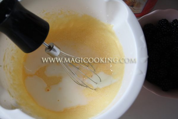 recept, poshagovyj, recept, foto, magija, kulinarii, v evrope, master klass, deserty, vypechka, poleznye bljuda, vkusnyj blog, bystro, legkie, maminy, poleznye recepty, pp uzhin, pp obed, master klass, recept, poshagovyj, recept, foto, magija, kulinarii, v evrope, master klass, deserty, vypechka, poleznye bljuda, vkusnyj blog, bystro, dieticheskie, pp, pravil'noe pitanie, v mul'tivarke, mulineks kuk for mi, na paru, zapechennye, legkie, maminy, poleznye recepty, pp uzhin, pp obed, master klass, dzhem, varen'e, povidlo, slivovoe, konfitjur, shokoladno-slivovoe, nutela, nutella, zagotovki, konservirovanie, pektinovyj sahar, slivy, shokolad, chernosliv, chernosliv v shokolade, gata, pechen'e, armjanskaja gata, armjanskaja vypechka, kuhnja, kata, orehi, mindal', greckij oreh, lesnoj, pekan, shtrejzel', pesochnoe testo, na smetane, detjam, slivovyj pirog, pirog, slivy, zalivka, smetana, smetannyj sous, smetannaja zalivka, mak, makovyj, drozhzhevoj, gollandskij, paj, tort, dolche de leche, dulche de leche, krem chiz, vyravnivanie torta, biskvit, rovnyj biskvit, masljanyj biskvit, karamel', mjagkaja karamel', ukrashenie torta, tort na zakaz, varenaja sgushhenka, ezhevika, ezhevichnyj pirog, pirog s ezhevikoj, malina, jagody, smorodina, kljukva, brusnika, pirog vverh nogami, ежевика, ежевичный пирог, пирог с ежевикой, малина, ягоды, смородина, клюква, брусника, пирог вверх ногами, торт, долче де лече, дулче де лече, крем чиз, выравнивание торта, бисквит, ровный бисквит, масляный бисквит, карамель, мягкая карамель, украшение торта, торт на заказ, вареная сгущенка, сливовый пирог, пирог, сливы, заливка, сметана, сметанный соус, сметанная заливка, мак, маковый, дрожжевой, голландский, пай, армянская выпечка, кухня, ката, орехи, миндаль, грецкий орех, лесной, пекан, штрейзель, песочное тесто, на сметане, детям, рецепт, пошаговый, рецепт, фото, магия, кулинарии, в европе, мастер класс, десерты, выпечка, полезные блюда, вкусный блог, быстро, диетические, пп, правильное питание, в мультиварке, мулинекс кук фор ми, на пару, запеченные, легкие, мамины, полезные рецепты, пп ужин, пп обед, мастер класс, джем, варенье, повидло, сливовое, конфитюр, шоколадно-сливовое, нутела, нутелла, заготовки, консервирование, пектиновый сахар, сливы, шоколад, чернослив, чернослив в шоколаде