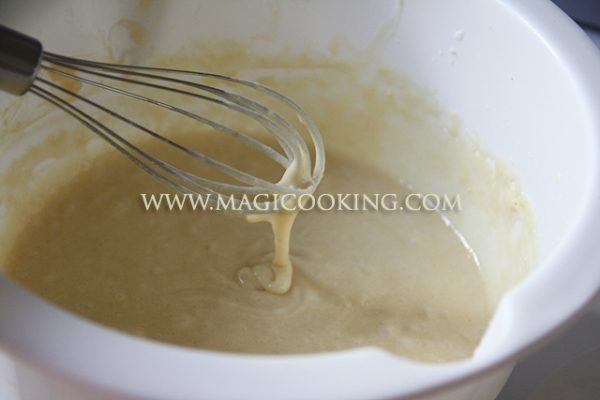 recept, poshagovyj, recept, foto, magija, kulinarii, v evrope, master klass, deserty, vypechka, poleznye bljuda, vkusnyj blog, bystro, legkie, maminy, poleznye recepty, pp uzhin, pp obed, master klass, recept, poshagovyj, recept, foto, magija, kulinarii, v evrope, master klass, deserty, vypechka, poleznye bljuda, vkusnyj blog, bystro, dieticheskie, pp, pravil'noe pitanie, v mul'tivarke, mulineks kuk for mi, na paru, zapechennye, legkie, maminy, poleznye recepty, pp uzhin, pp obed, master klass, dzhem, varen'e, povidlo, slivovoe, konfitjur, shokoladno-slivovoe, nutela, nutella, zagotovki, konservirovanie, pektinovyj sahar, slivy, shokolad, chernosliv, chernosliv v shokolade, gata, pechen'e, armjanskaja gata, armjanskaja vypechka, kuhnja, kata, orehi, mindal', greckij oreh, lesnoj, pekan, shtrejzel', pesochnoe testo, na smetane, detjam, slivovyj pirog, pirog, slivy, zalivka, smetana, smetannyj sous, smetannaja zalivka, mak, makovyj, drozhzhevoj, gollandskij, paj, tort, dolche de leche, dulche de leche, krem chiz, vyravnivanie torta, biskvit, rovnyj biskvit, masljanyj biskvit, karamel', mjagkaja karamel', ukrashenie torta, tort na zakaz, varenaja sgushhenka, ezhevika, ezhevichnyj pirog, pirog s ezhevikoj, malina, jagody, smorodina, kljukva, brusnika, pirog vverh nogami, ежевика, ежевичный пирог, пирог с ежевикой, малина, ягоды, смородина, клюква, брусника, пирог вверх ногами, торт, долче де лече, дулче де лече, крем чиз, выравнивание торта, бисквит, ровный бисквит, масляный бисквит, карамель, мягкая карамель, украшение торта, торт на заказ, вареная сгущенка, сливовый пирог, пирог, сливы, заливка, сметана, сметанный соус, сметанная заливка, мак, маковый, дрожжевой, голландский, пай, армянская выпечка, кухня, ката, орехи, миндаль, грецкий орех, лесной, пекан, штрейзель, песочное тесто, на сметане, детям, рецепт, пошаговый, рецепт, фото, магия, кулинарии, в европе, мастер класс, десерты, выпечка, полезные блюда, вкусный блог, быстро, диетические, пп, правильное питание, в мультиварке, мулинекс кук фор ми, на пару, запеченные, легкие, мамины, полезные рецепты, пп ужин, пп обед, мастер класс, джем, варенье, повидло, сливовое, конфитюр, шоколадно-сливовое, нутела, нутелла, заготовки, консервирование, пектиновый сахар, сливы, шоколад, чернослив, чернослив в шоколаде