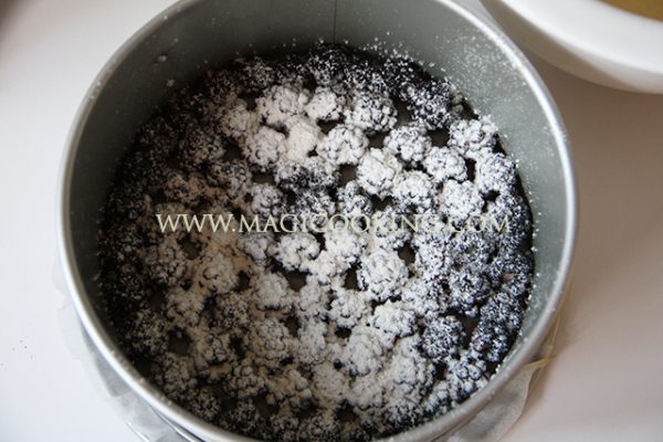 recept, poshagovyj, recept, foto, magija, kulinarii, v evrope, master klass, deserty, vypechka, poleznye bljuda, vkusnyj blog, bystro, legkie, maminy, poleznye recepty, pp uzhin, pp obed, master klass, recept, poshagovyj, recept, foto, magija, kulinarii, v evrope, master klass, deserty, vypechka, poleznye bljuda, vkusnyj blog, bystro, dieticheskie, pp, pravil'noe pitanie, v mul'tivarke, mulineks kuk for mi, na paru, zapechennye, legkie, maminy, poleznye recepty, pp uzhin, pp obed, master klass, dzhem, varen'e, povidlo, slivovoe, konfitjur, shokoladno-slivovoe, nutela, nutella, zagotovki, konservirovanie, pektinovyj sahar, slivy, shokolad, chernosliv, chernosliv v shokolade, gata, pechen'e, armjanskaja gata, armjanskaja vypechka, kuhnja, kata, orehi, mindal', greckij oreh, lesnoj, pekan, shtrejzel', pesochnoe testo, na smetane, detjam, slivovyj pirog, pirog, slivy, zalivka, smetana, smetannyj sous, smetannaja zalivka, mak, makovyj, drozhzhevoj, gollandskij, paj, tort, dolche de leche, dulche de leche, krem chiz, vyravnivanie torta, biskvit, rovnyj biskvit, masljanyj biskvit, karamel', mjagkaja karamel', ukrashenie torta, tort na zakaz, varenaja sgushhenka, ezhevika, ezhevichnyj pirog, pirog s ezhevikoj, malina, jagody, smorodina, kljukva, brusnika, pirog vverh nogami, ежевика, ежевичный пирог, пирог с ежевикой, малина, ягоды, смородина, клюква, брусника, пирог вверх ногами, торт, долче де лече, дулче де лече, крем чиз, выравнивание торта, бисквит, ровный бисквит, масляный бисквит, карамель, мягкая карамель, украшение торта, торт на заказ, вареная сгущенка, сливовый пирог, пирог, сливы, заливка, сметана, сметанный соус, сметанная заливка, мак, маковый, дрожжевой, голландский, пай, армянская выпечка, кухня, ката, орехи, миндаль, грецкий орех, лесной, пекан, штрейзель, песочное тесто, на сметане, детям, рецепт, пошаговый, рецепт, фото, магия, кулинарии, в европе, мастер класс, десерты, выпечка, полезные блюда, вкусный блог, быстро, диетические, пп, правильное питание, в мультиварке, мулинекс кук фор ми, на пару, запеченные, легкие, мамины, полезные рецепты, пп ужин, пп обед, мастер класс, джем, варенье, повидло, сливовое, конфитюр, шоколадно-сливовое, нутела, нутелла, заготовки, консервирование, пектиновый сахар, сливы, шоколад, чернослив, чернослив в шоколаде