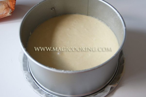 recept, poshagovyj, recept, foto, magija, kulinarii, v evrope, master klass, deserty, vypechka, poleznye bljuda, vkusnyj blog, bystro, legkie, maminy, poleznye recepty, pp uzhin, pp obed, master klass, recept, poshagovyj, recept, foto, magija, kulinarii, v evrope, master klass, deserty, vypechka, poleznye bljuda, vkusnyj blog, bystro, dieticheskie, pp, pravil'noe pitanie, v mul'tivarke, mulineks kuk for mi, na paru, zapechennye, legkie, maminy, poleznye recepty, pp uzhin, pp obed, master klass, dzhem, varen'e, povidlo, slivovoe, konfitjur, shokoladno-slivovoe, nutela, nutella, zagotovki, konservirovanie, pektinovyj sahar, slivy, shokolad, chernosliv, chernosliv v shokolade, gata, pechen'e, armjanskaja gata, armjanskaja vypechka, kuhnja, kata, orehi, mindal', greckij oreh, lesnoj, pekan, shtrejzel', pesochnoe testo, na smetane, detjam, slivovyj pirog, pirog, slivy, zalivka, smetana, smetannyj sous, smetannaja zalivka, mak, makovyj, drozhzhevoj, gollandskij, paj, tort, dolche de leche, dulche de leche, krem chiz, vyravnivanie torta, biskvit, rovnyj biskvit, masljanyj biskvit, karamel', mjagkaja karamel', ukrashenie torta, tort na zakaz, varenaja sgushhenka, ezhevika, ezhevichnyj pirog, pirog s ezhevikoj, malina, jagody, smorodina, kljukva, brusnika, pirog vverh nogami, ежевика, ежевичный пирог, пирог с ежевикой, малина, ягоды, смородина, клюква, брусника, пирог вверх ногами, торт, долче де лече, дулче де лече, крем чиз, выравнивание торта, бисквит, ровный бисквит, масляный бисквит, карамель, мягкая карамель, украшение торта, торт на заказ, вареная сгущенка, сливовый пирог, пирог, сливы, заливка, сметана, сметанный соус, сметанная заливка, мак, маковый, дрожжевой, голландский, пай, армянская выпечка, кухня, ката, орехи, миндаль, грецкий орех, лесной, пекан, штрейзель, песочное тесто, на сметане, детям, рецепт, пошаговый, рецепт, фото, магия, кулинарии, в европе, мастер класс, десерты, выпечка, полезные блюда, вкусный блог, быстро, диетические, пп, правильное питание, в мультиварке, мулинекс кук фор ми, на пару, запеченные, легкие, мамины, полезные рецепты, пп ужин, пп обед, мастер класс, джем, варенье, повидло, сливовое, конфитюр, шоколадно-сливовое, нутела, нутелла, заготовки, консервирование, пектиновый сахар, сливы, шоколад, чернослив, чернослив в шоколаде