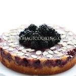 recept, poshagovyj, recept, foto, magija, kulinarii, v evrope, master klass, deserty, vypechka, poleznye bljuda, vkusnyj blog, bystro, legkie, maminy, poleznye recepty, pp uzhin, pp obed, master klass, recept, poshagovyj, recept, foto, magija, kulinarii, v evrope, master klass, deserty, vypechka, poleznye bljuda, vkusnyj blog, bystro, dieticheskie, pp, pravil'noe pitanie, v mul'tivarke, mulineks kuk for mi, na paru, zapechennye, legkie, maminy, poleznye recepty, pp uzhin, pp obed, master klass, dzhem, varen'e, povidlo, slivovoe, konfitjur, shokoladno-slivovoe, nutela, nutella, zagotovki, konservirovanie, pektinovyj sahar, slivy, shokolad, chernosliv, chernosliv v shokolade, gata, pechen'e, armjanskaja gata, armjanskaja vypechka, kuhnja, kata, orehi, mindal', greckij oreh, lesnoj, pekan, shtrejzel', pesochnoe testo, na smetane, detjam, slivovyj pirog, pirog, slivy, zalivka, smetana, smetannyj sous, smetannaja zalivka, mak, makovyj, drozhzhevoj, gollandskij, paj, tort, dolche de leche, dulche de leche, krem chiz, vyravnivanie torta, biskvit, rovnyj biskvit, masljanyj biskvit, karamel', mjagkaja karamel', ukrashenie torta, tort na zakaz, varenaja sgushhenka, ezhevika, ezhevichnyj pirog, pirog s ezhevikoj, malina, jagody, smorodina, kljukva, brusnika, pirog vverh nogami, ежевика, ежевичный пирог, пирог с ежевикой, малина, ягоды, смородина, клюква, брусника, пирог вверх ногами, торт, долче де лече, дулче де лече, крем чиз, выравнивание торта, бисквит, ровный бисквит, масляный бисквит, карамель, мягкая карамель, украшение торта, торт на заказ, вареная сгущенка, сливовый пирог, пирог, сливы, заливка, сметана, сметанный соус, сметанная заливка, мак, маковый, дрожжевой, голландский, пай, армянская выпечка, кухня, ката, орехи, миндаль, грецкий орех, лесной, пекан, штрейзель, песочное тесто, на сметане, детям, рецепт, пошаговый, рецепт, фото, магия, кулинарии, в европе, мастер класс, десерты, выпечка, полезные блюда, вкусный блог, быстро, диетические, пп, правильное питание, в мультиварке, мулинекс кук фор ми, на пару, запеченные, легкие, мамины, полезные рецепты, пп ужин, пп обед, мастер класс, джем, варенье, повидло, сливовое, конфитюр, шоколадно-сливовое, нутела, нутелла, заготовки, консервирование, пектиновый сахар, сливы, шоколад, чернослив, чернослив в шоколаде