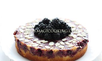 recept, poshagovyj, recept, foto, magija, kulinarii, v evrope, master klass, deserty, vypechka, poleznye bljuda, vkusnyj blog, bystro, legkie, maminy, poleznye recepty, pp uzhin, pp obed, master klass, recept, poshagovyj, recept, foto, magija, kulinarii, v evrope, master klass, deserty, vypechka, poleznye bljuda, vkusnyj blog, bystro, dieticheskie, pp, pravil'noe pitanie, v mul'tivarke, mulineks kuk for mi, na paru, zapechennye, legkie, maminy, poleznye recepty, pp uzhin, pp obed, master klass, dzhem, varen'e, povidlo, slivovoe, konfitjur, shokoladno-slivovoe, nutela, nutella, zagotovki, konservirovanie, pektinovyj sahar, slivy, shokolad, chernosliv, chernosliv v shokolade, gata, pechen'e, armjanskaja gata, armjanskaja vypechka, kuhnja, kata, orehi, mindal', greckij oreh, lesnoj, pekan, shtrejzel', pesochnoe testo, na smetane, detjam, slivovyj pirog, pirog, slivy, zalivka, smetana, smetannyj sous, smetannaja zalivka, mak, makovyj, drozhzhevoj, gollandskij, paj, tort, dolche de leche, dulche de leche, krem chiz, vyravnivanie torta, biskvit, rovnyj biskvit, masljanyj biskvit, karamel', mjagkaja karamel', ukrashenie torta, tort na zakaz, varenaja sgushhenka, ezhevika, ezhevichnyj pirog, pirog s ezhevikoj, malina, jagody, smorodina, kljukva, brusnika, pirog vverh nogami, ежевика, ежевичный пирог, пирог с ежевикой, малина, ягоды, смородина, клюква, брусника, пирог вверх ногами, торт, долче де лече, дулче де лече, крем чиз, выравнивание торта, бисквит, ровный бисквит, масляный бисквит, карамель, мягкая карамель, украшение торта, торт на заказ, вареная сгущенка, сливовый пирог, пирог, сливы, заливка, сметана, сметанный соус, сметанная заливка, мак, маковый, дрожжевой, голландский, пай, армянская выпечка, кухня, ката, орехи, миндаль, грецкий орех, лесной, пекан, штрейзель, песочное тесто, на сметане, детям, рецепт, пошаговый, рецепт, фото, магия, кулинарии, в европе, мастер класс, десерты, выпечка, полезные блюда, вкусный блог, быстро, диетические, пп, правильное питание, в мультиварке, мулинекс кук фор ми, на пару, запеченные, легкие, мамины, полезные рецепты, пп ужин, пп обед, мастер класс, джем, варенье, повидло, сливовое, конфитюр, шоколадно-сливовое, нутела, нутелла, заготовки, консервирование, пектиновый сахар, сливы, шоколад, чернослив, чернослив в шоколаде