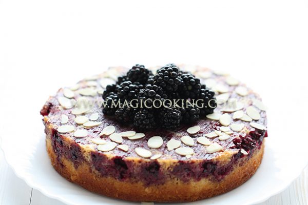 recept, poshagovyj, recept, foto, magija, kulinarii, v evrope, master klass, deserty, vypechka, poleznye bljuda, vkusnyj blog, bystro, legkie, maminy, poleznye recepty, pp uzhin, pp obed, master klass, recept, poshagovyj, recept, foto, magija, kulinarii, v evrope, master klass, deserty, vypechka, poleznye bljuda, vkusnyj blog, bystro, dieticheskie, pp, pravil'noe pitanie, v mul'tivarke, mulineks kuk for mi, na paru, zapechennye, legkie, maminy, poleznye recepty, pp uzhin, pp obed, master klass, dzhem, varen'e, povidlo, slivovoe, konfitjur, shokoladno-slivovoe, nutela, nutella, zagotovki, konservirovanie, pektinovyj sahar, slivy, shokolad, chernosliv, chernosliv v shokolade, gata, pechen'e, armjanskaja gata, armjanskaja vypechka, kuhnja, kata, orehi, mindal', greckij oreh, lesnoj, pekan, shtrejzel', pesochnoe testo, na smetane, detjam, slivovyj pirog, pirog, slivy, zalivka, smetana, smetannyj sous, smetannaja zalivka, mak, makovyj, drozhzhevoj, gollandskij, paj, tort, dolche de leche, dulche de leche, krem chiz, vyravnivanie torta, biskvit, rovnyj biskvit, masljanyj biskvit, karamel', mjagkaja karamel', ukrashenie torta, tort na zakaz, varenaja sgushhenka, ezhevika, ezhevichnyj pirog, pirog s ezhevikoj, malina, jagody, smorodina, kljukva, brusnika, pirog vverh nogami, ежевика, ежевичный пирог, пирог с ежевикой, малина, ягоды, смородина, клюква, брусника, пирог вверх ногами, торт, долче де лече, дулче де лече, крем чиз, выравнивание торта, бисквит, ровный бисквит, масляный бисквит, карамель, мягкая карамель, украшение торта, торт на заказ, вареная сгущенка, сливовый пирог, пирог, сливы, заливка, сметана, сметанный соус, сметанная заливка, мак, маковый, дрожжевой, голландский, пай, армянская выпечка, кухня, ката, орехи, миндаль, грецкий орех, лесной, пекан, штрейзель, песочное тесто, на сметане, детям, рецепт, пошаговый, рецепт, фото, магия, кулинарии, в европе, мастер класс, десерты, выпечка, полезные блюда, вкусный блог, быстро, диетические, пп, правильное питание, в мультиварке, мулинекс кук фор ми, на пару, запеченные, легкие, мамины, полезные рецепты, пп ужин, пп обед, мастер класс, джем, варенье, повидло, сливовое, конфитюр, шоколадно-сливовое, нутела, нутелла, заготовки, консервирование, пектиновый сахар, сливы, шоколад, чернослив, чернослив в шоколаде